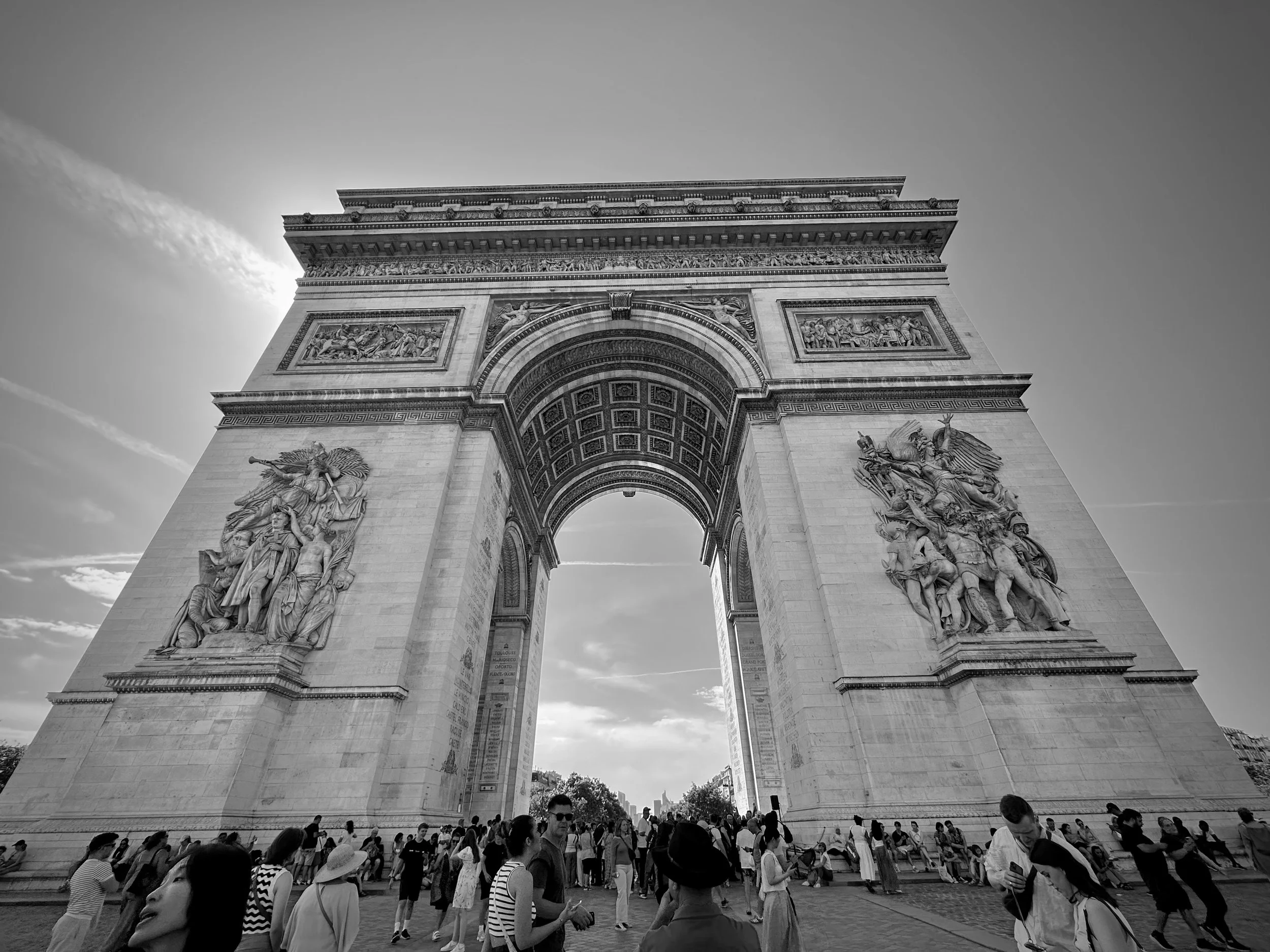 IMG_2828.jpeg