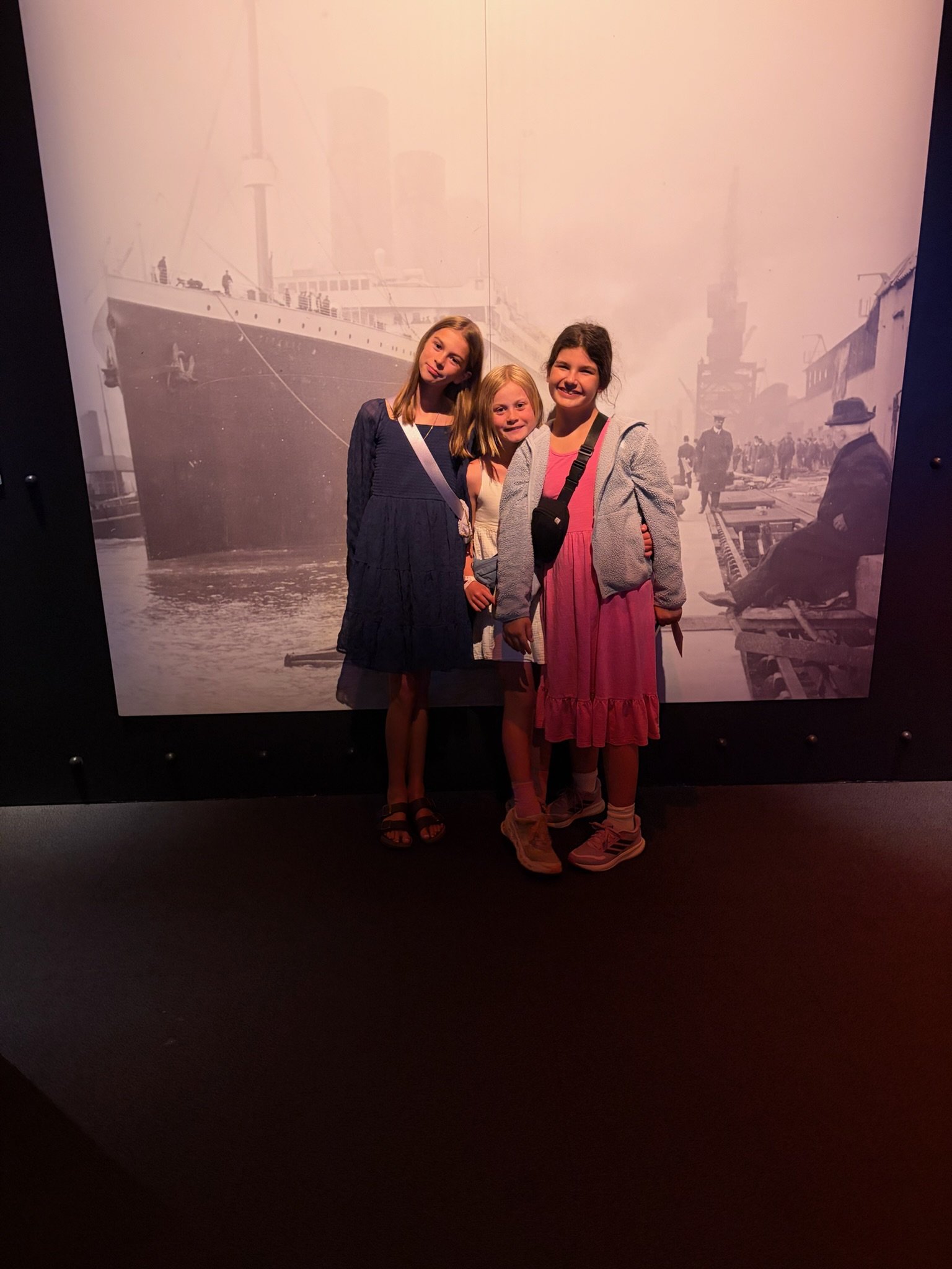 IMG_2068.jpeg