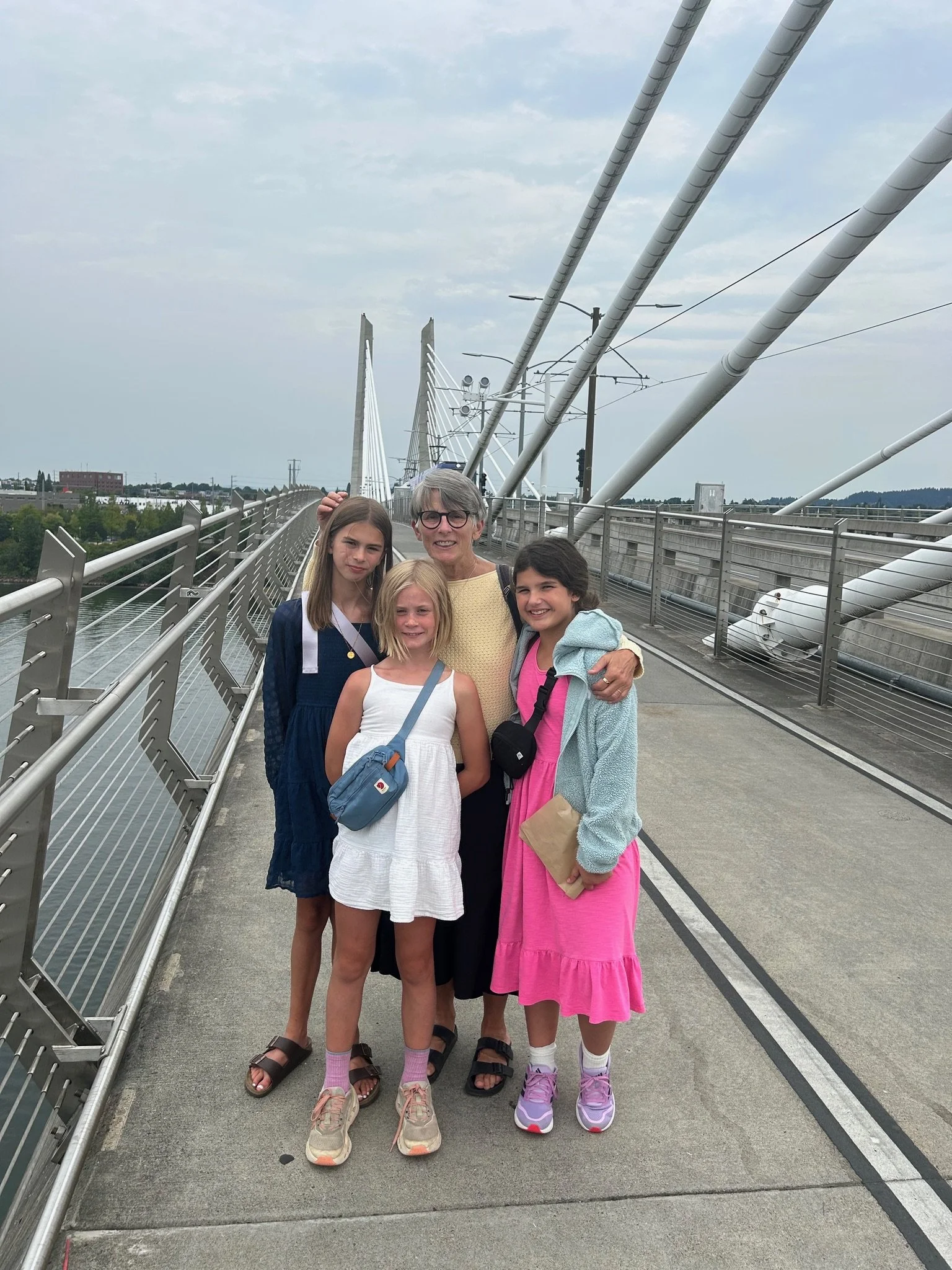 IMG_5778.jpeg