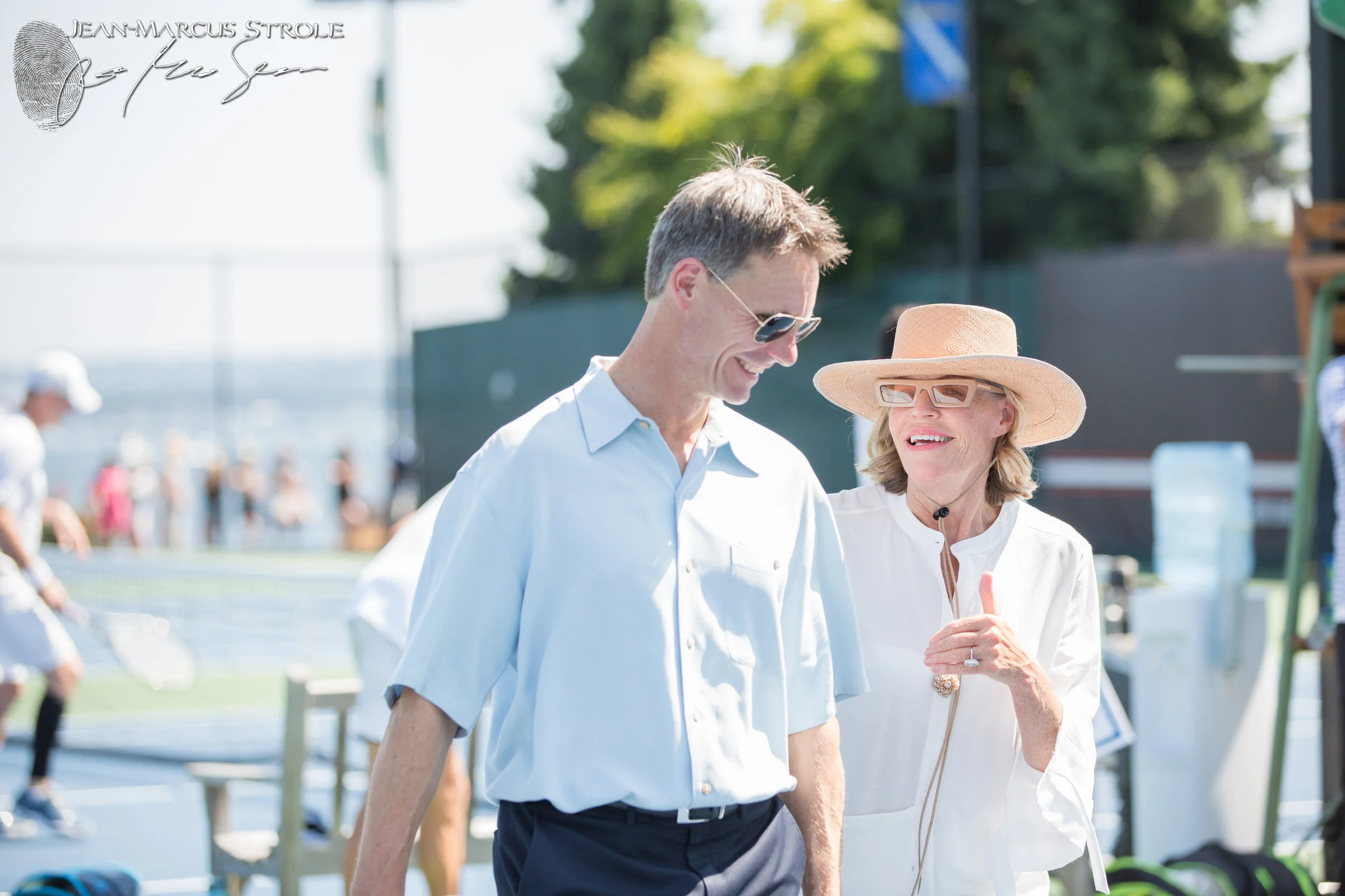 jean-marcus_strole_photography.04.14.38.19-1.jpg
