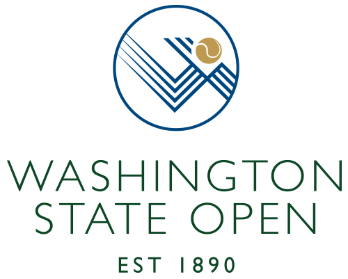 Washington State Open