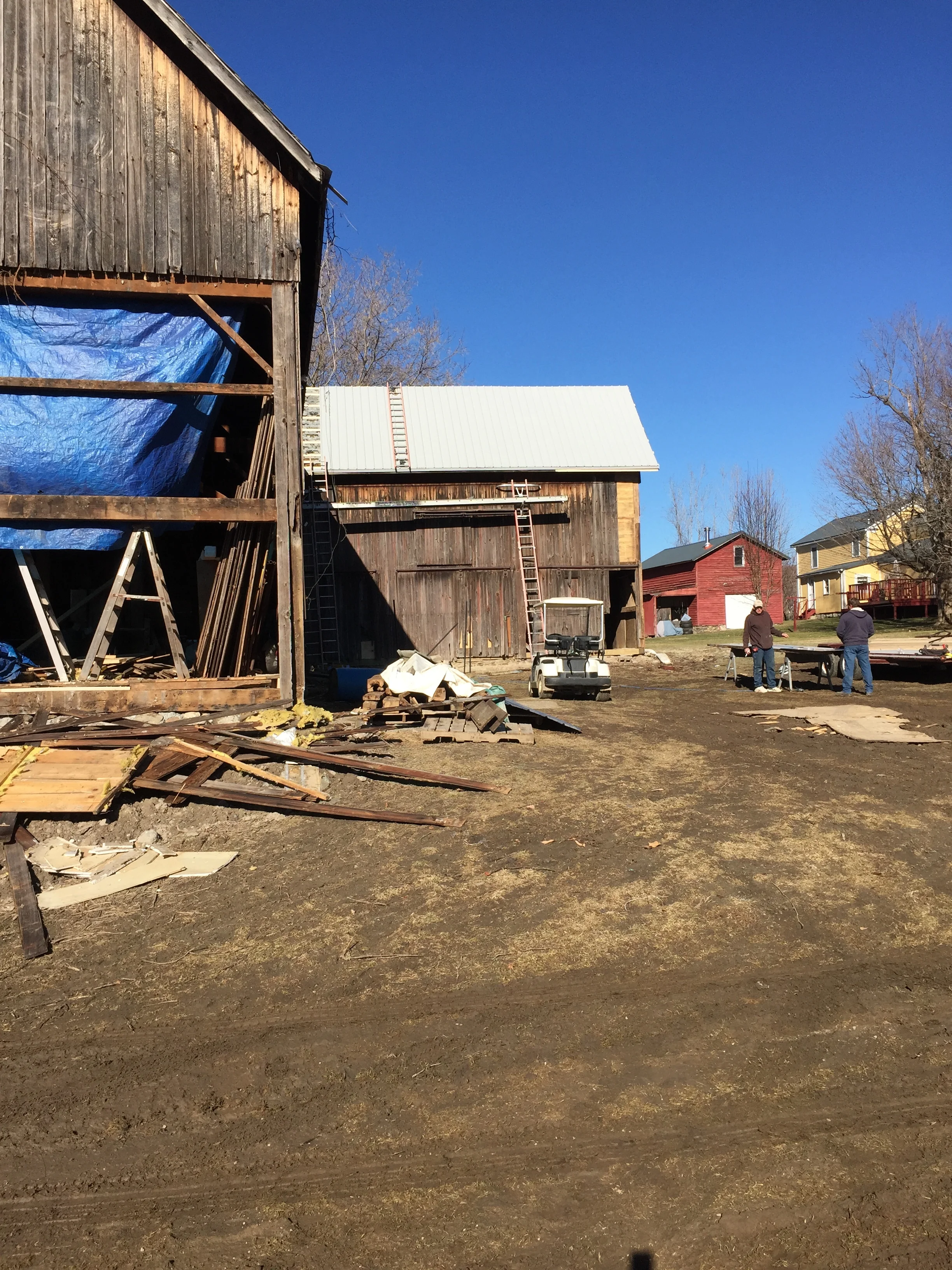 Conesus barns-117.jpg
