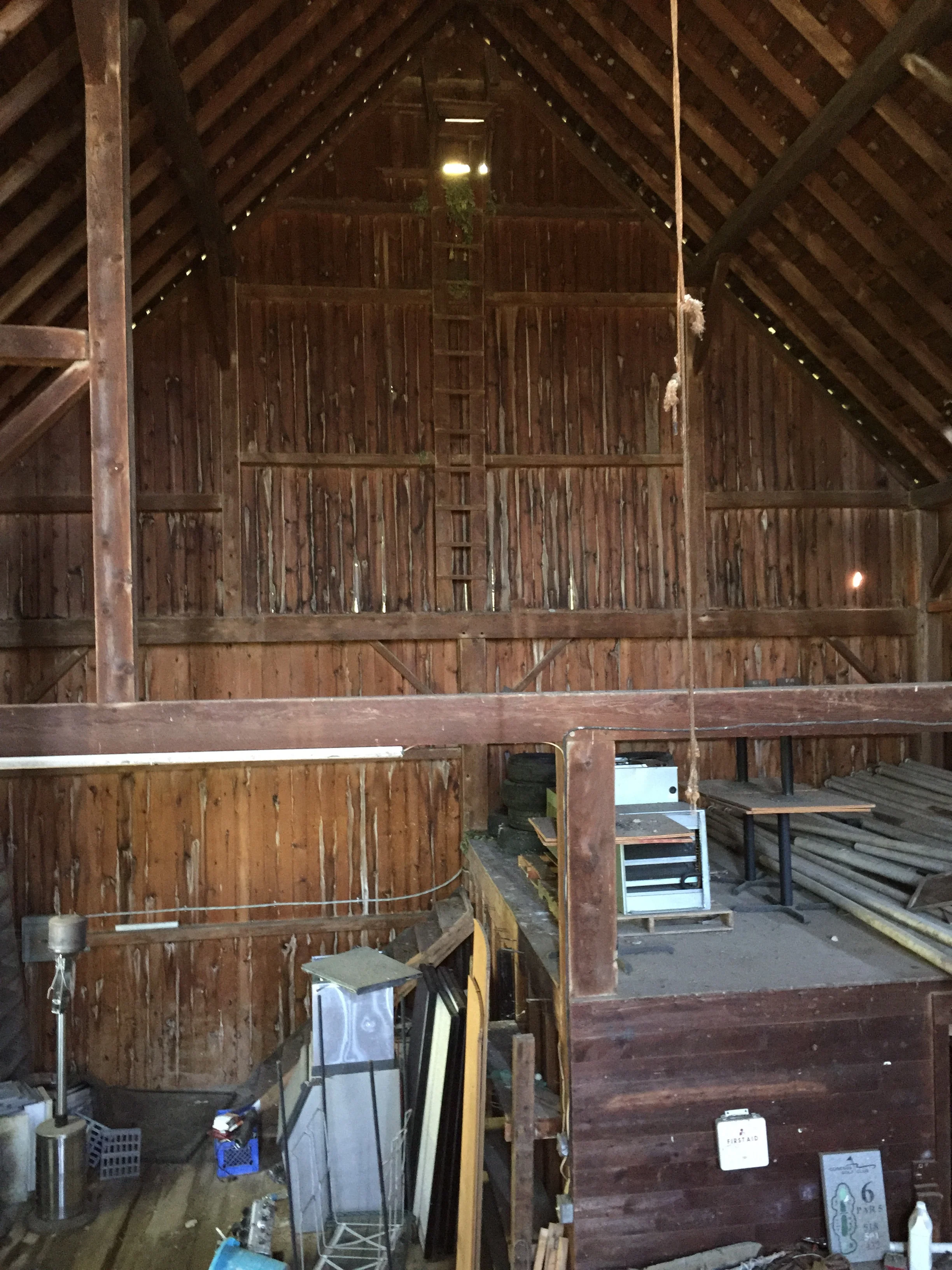 Conesus barns-002.jpg