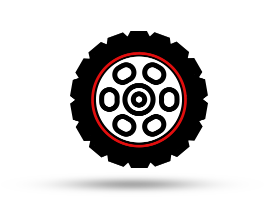tireIconAligned.png