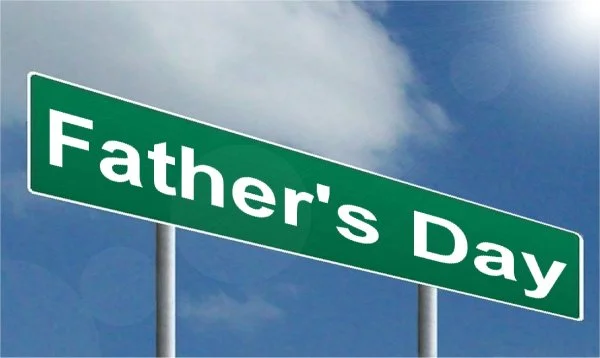 fathers-day.jpg