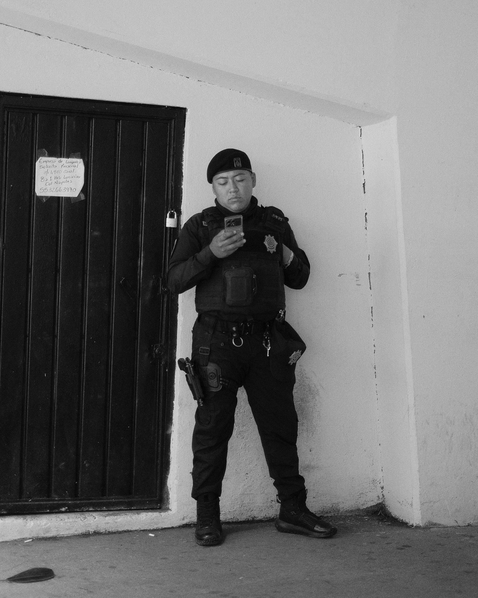 FullSizeRender_VSCO.jpeg