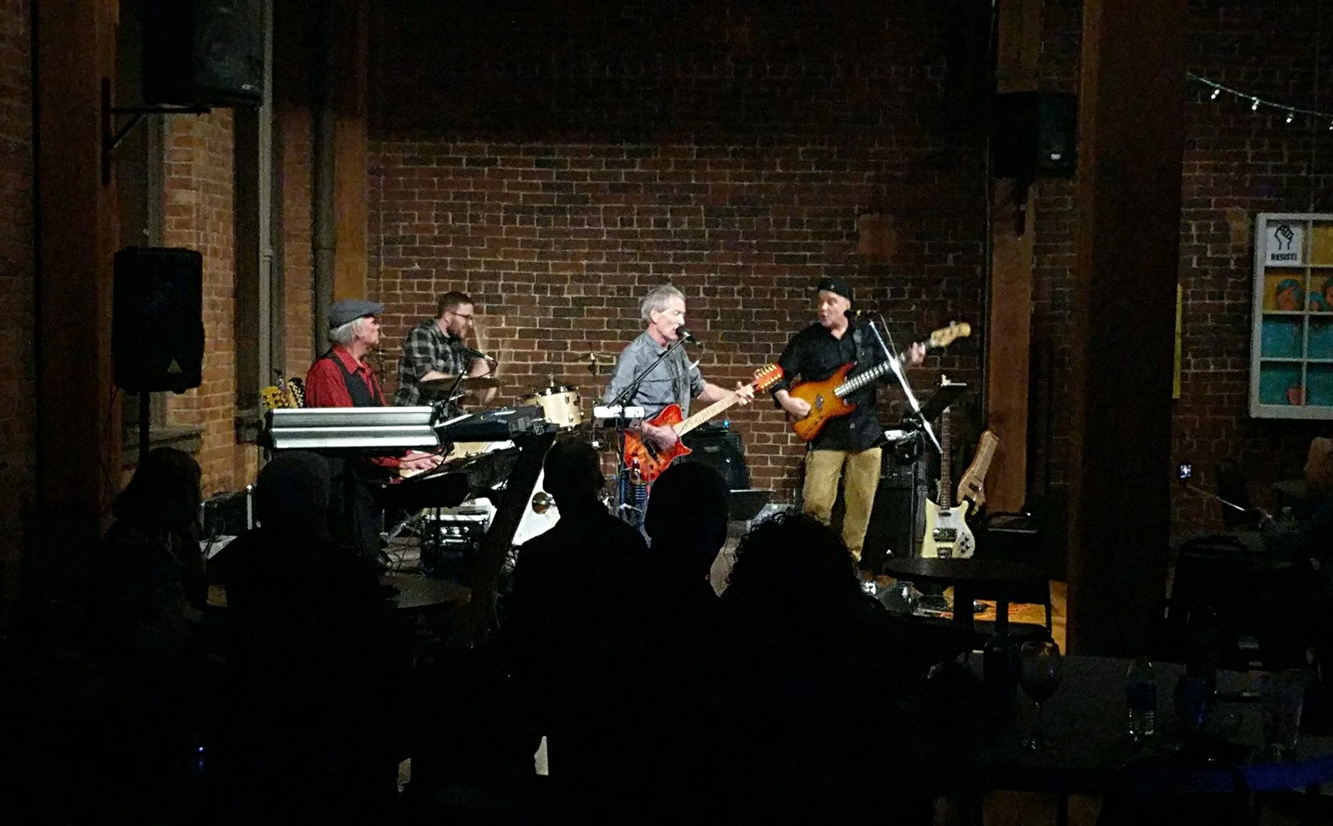 Vinyl Tap Five Spot.jpg