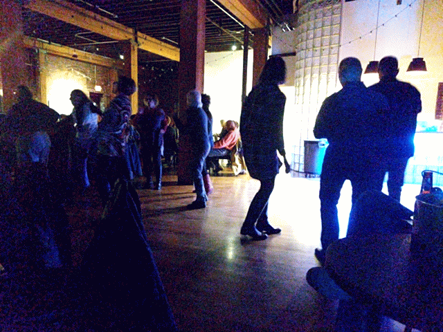 Five Spot Dance Floor Gif.gif