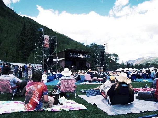 telluride 2.jpg