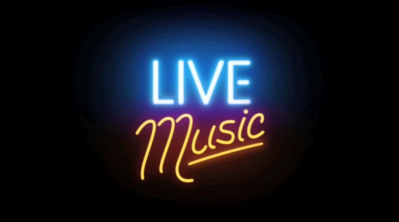 live music sign.jpg
