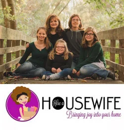 HAHFamily.jpg
