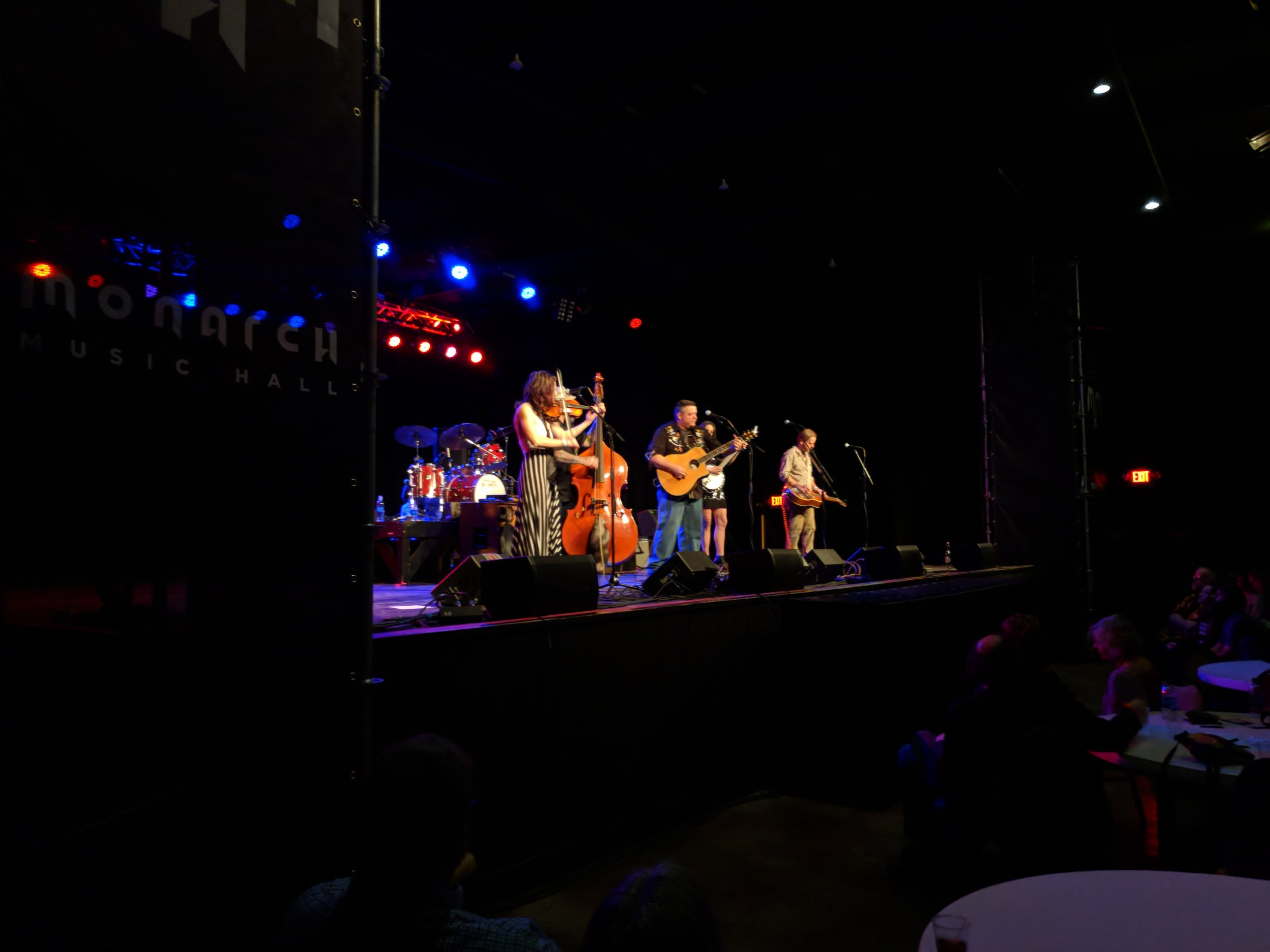 IMG_20180310_204003.jpg
