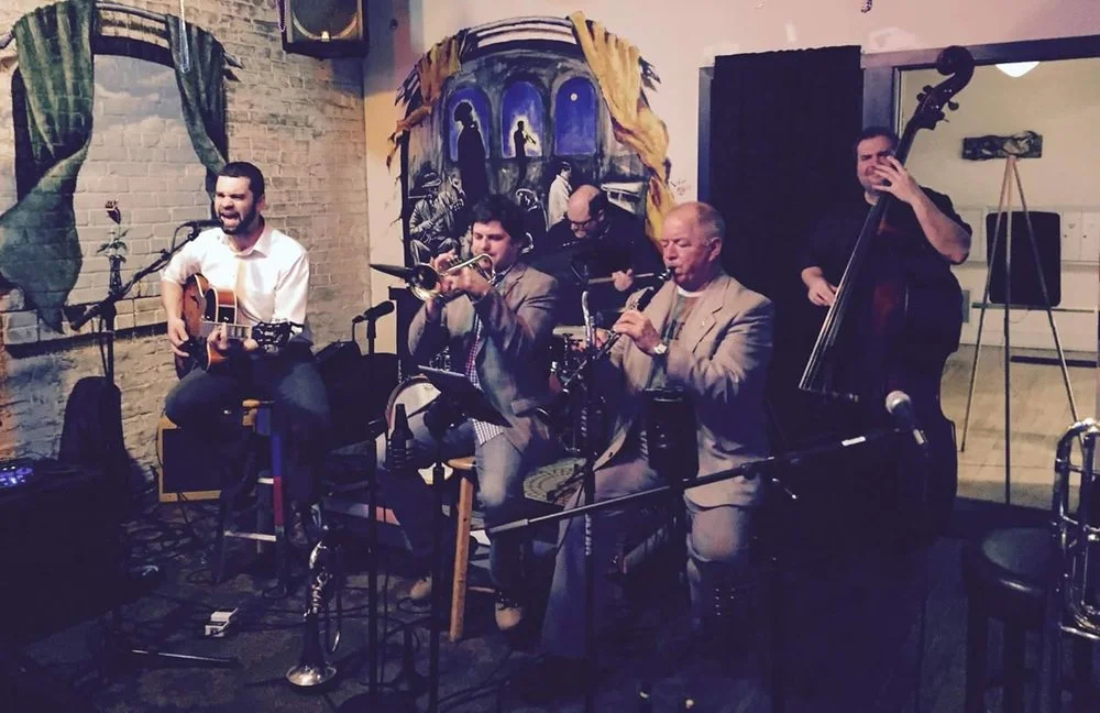 ntb+full+band.jpg