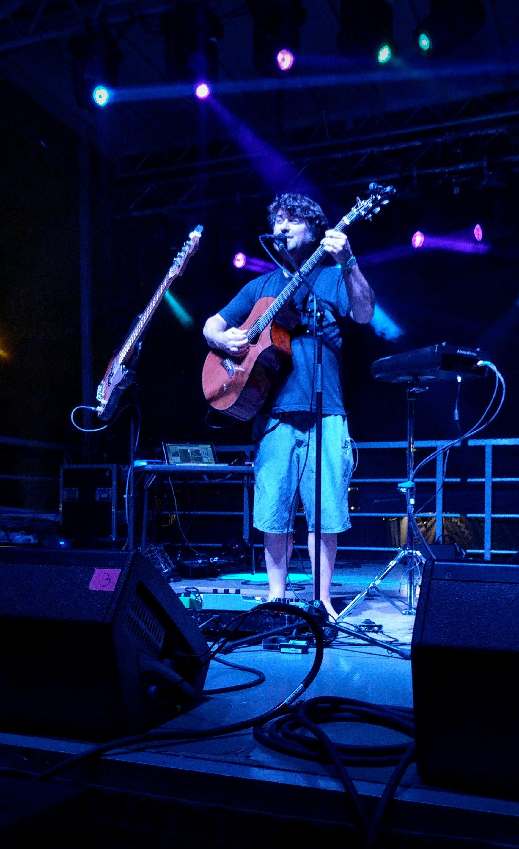 Keller Williams