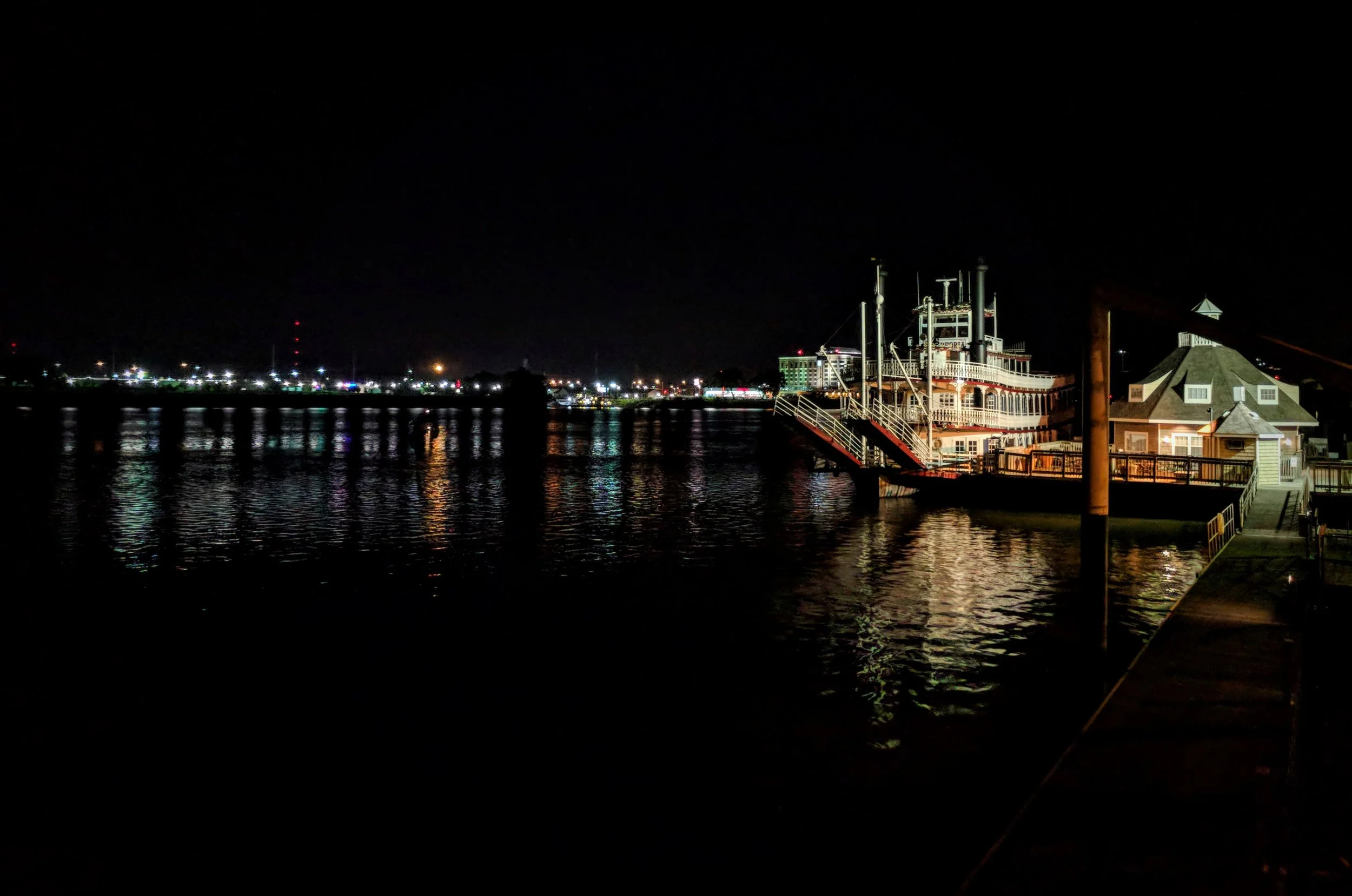 IMG_20180602_223301 (1).jpg