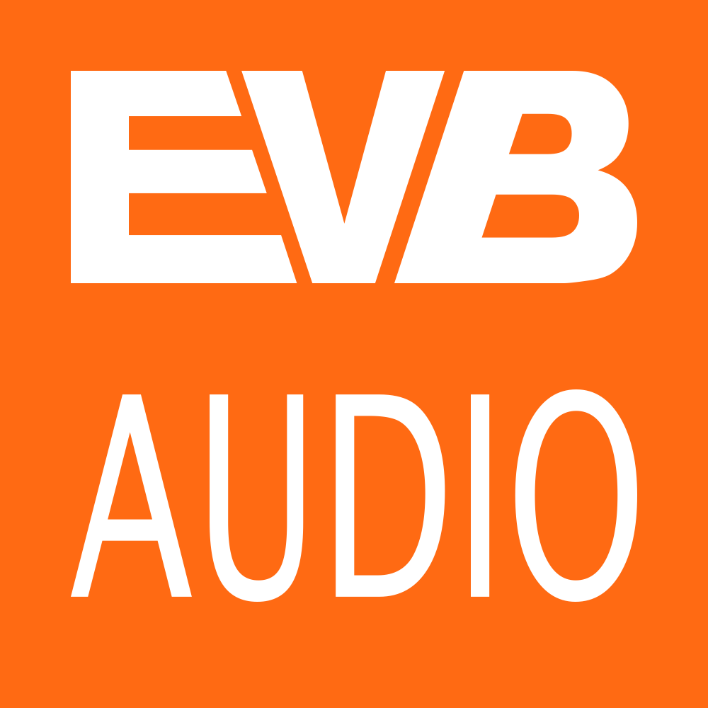 EVB Audio Logo.png