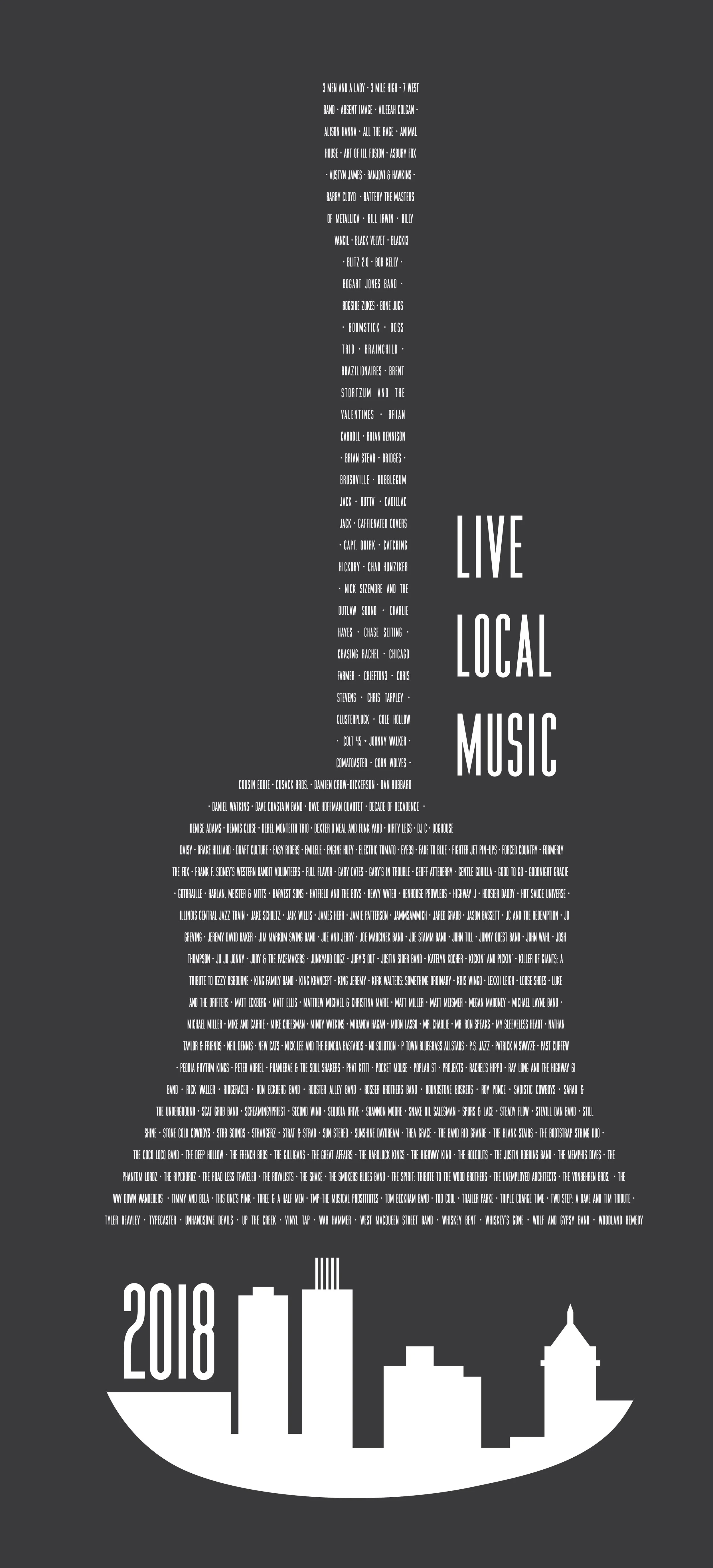 PML 2018 TShirt Design w LLM.jpg