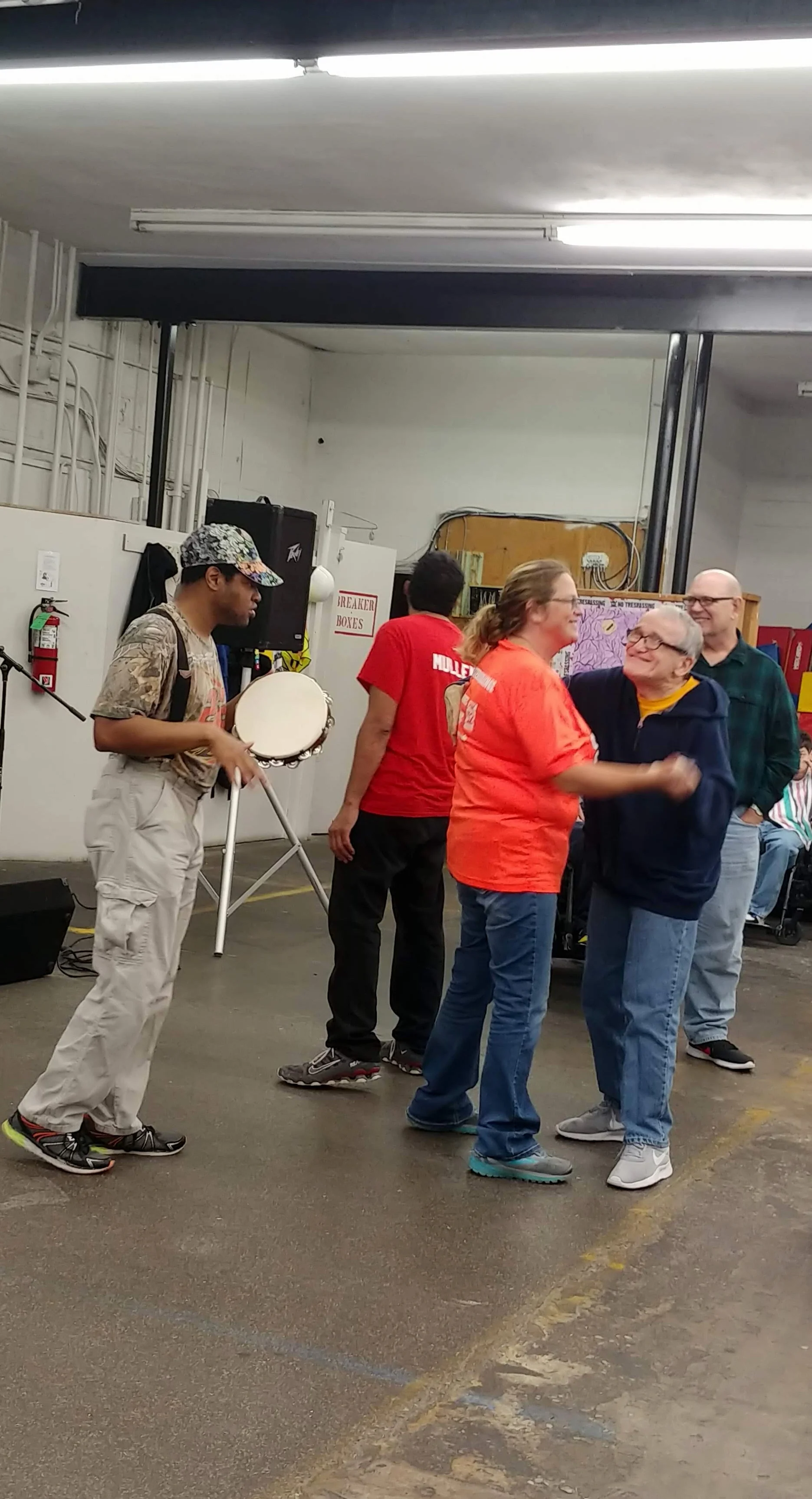 Dancing at FCRC .jpg