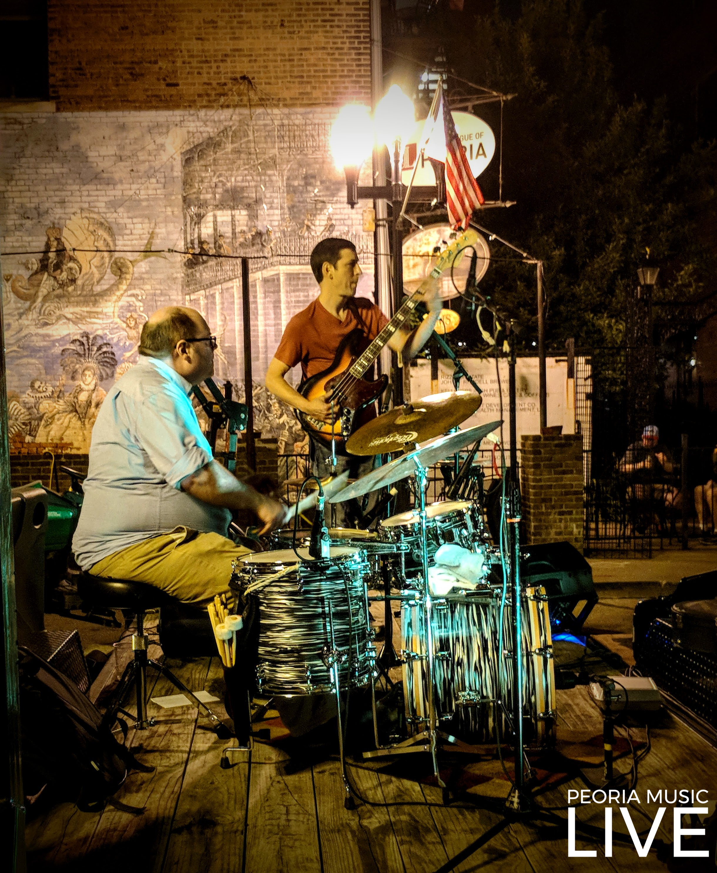 IMG_20180623_224119 (1).jpg