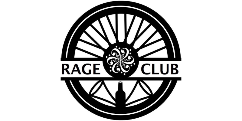 rageclubbanner.png