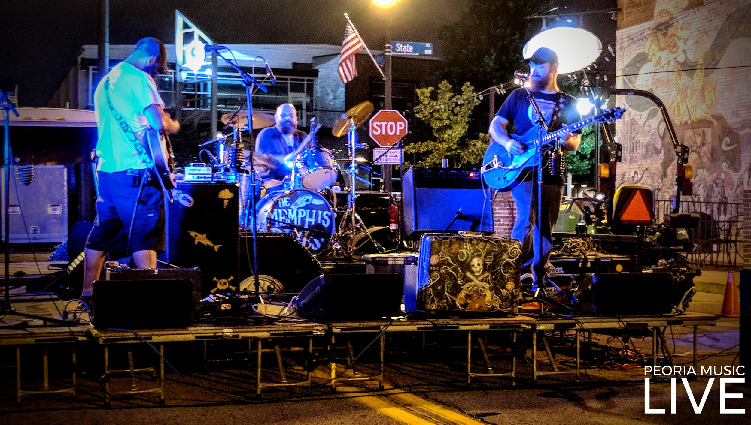 IMG_20180622_213334 (1).jpg