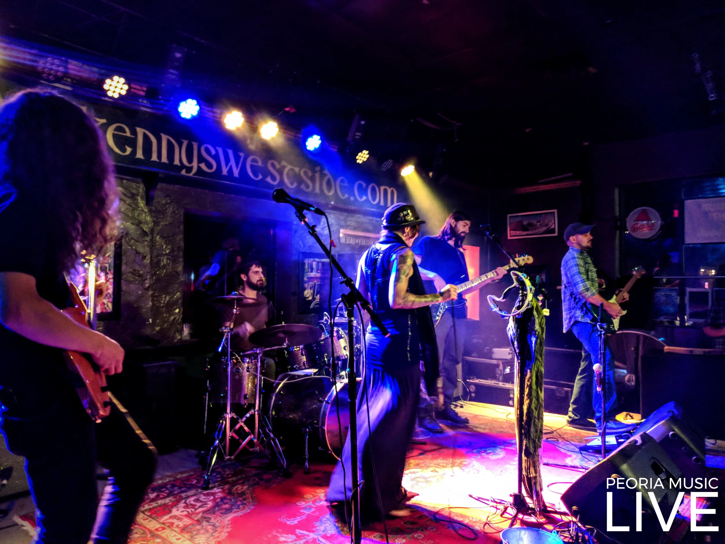 IMG_20180624_001432 (1).jpg