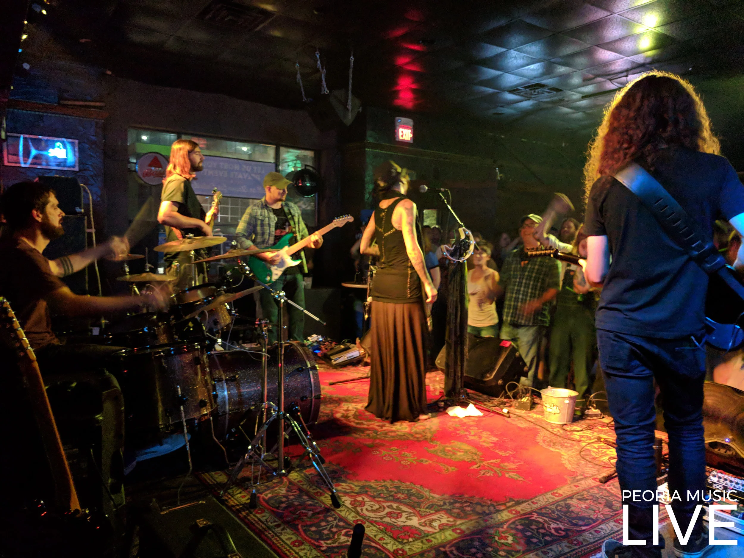 IMG_20180624_012226 (1).jpg