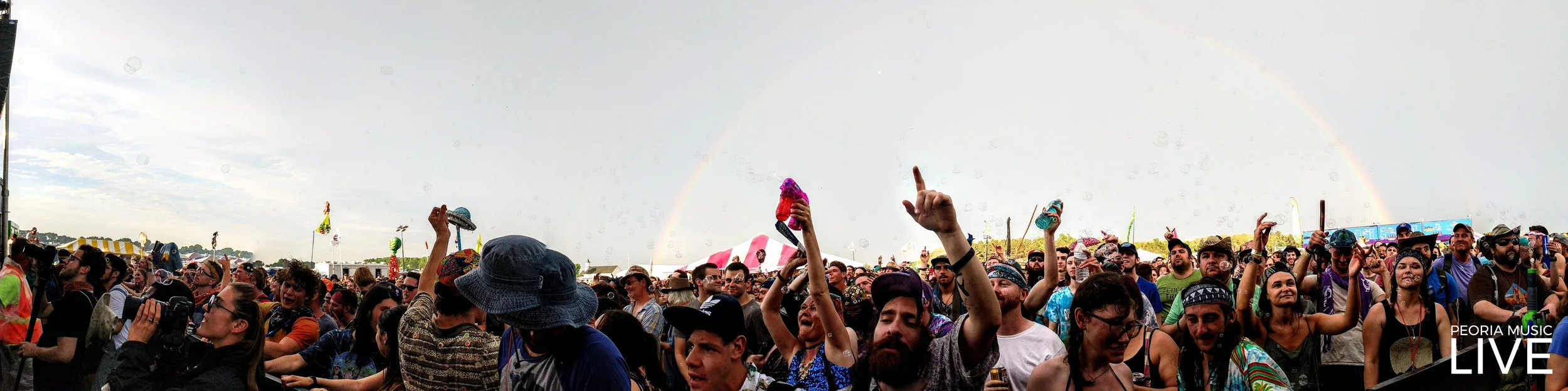 PANO_20180525_190913.jpg