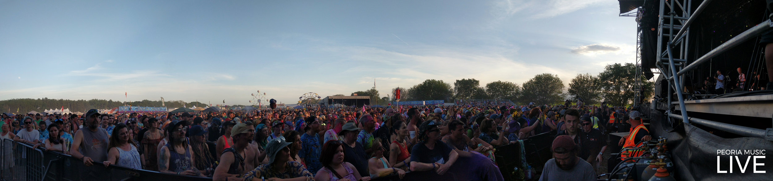 PANO_20180527_192527.jpg