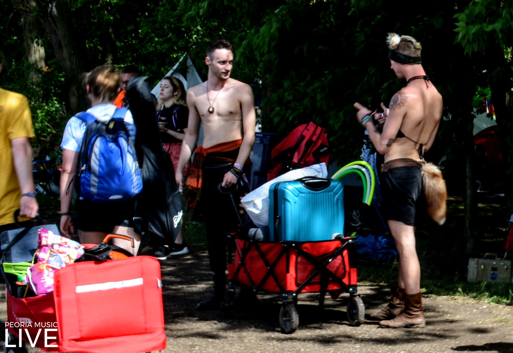 DSC_0442.jpg