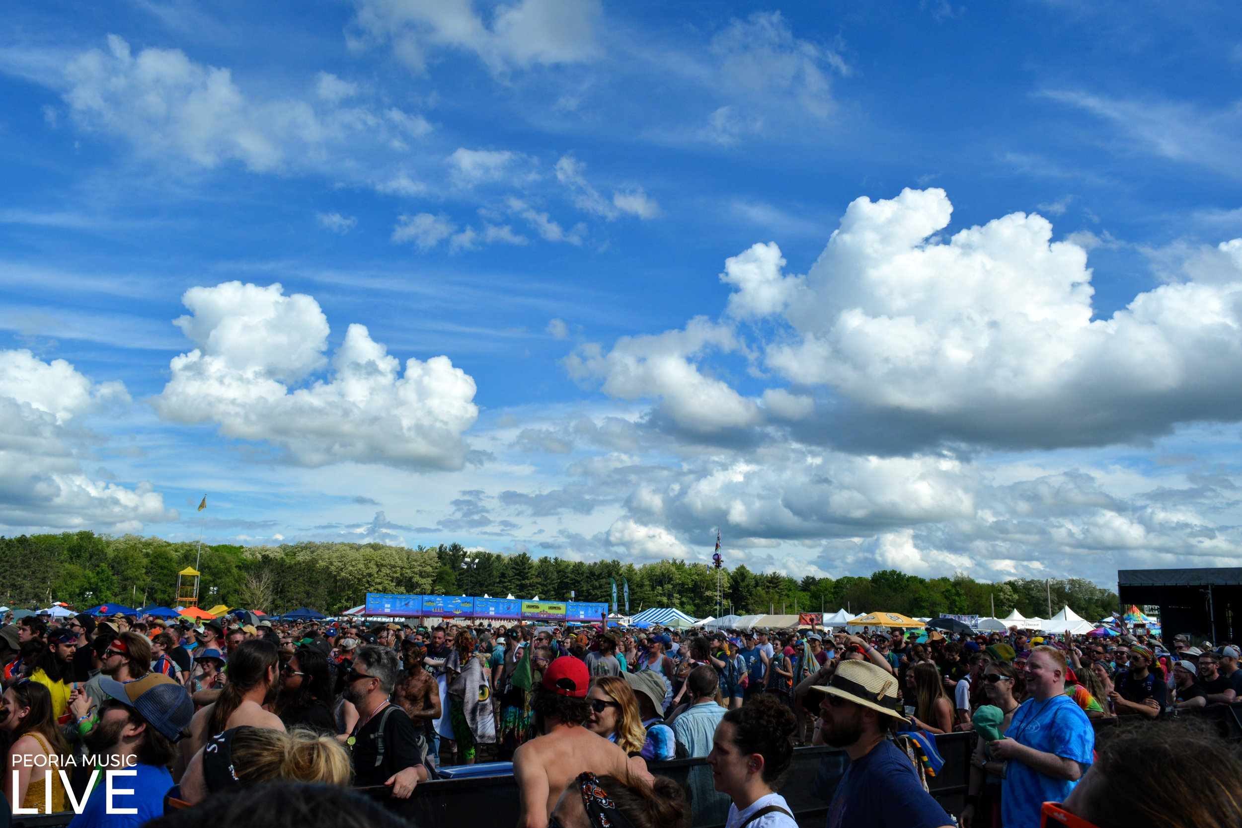 DSC_0479.jpg