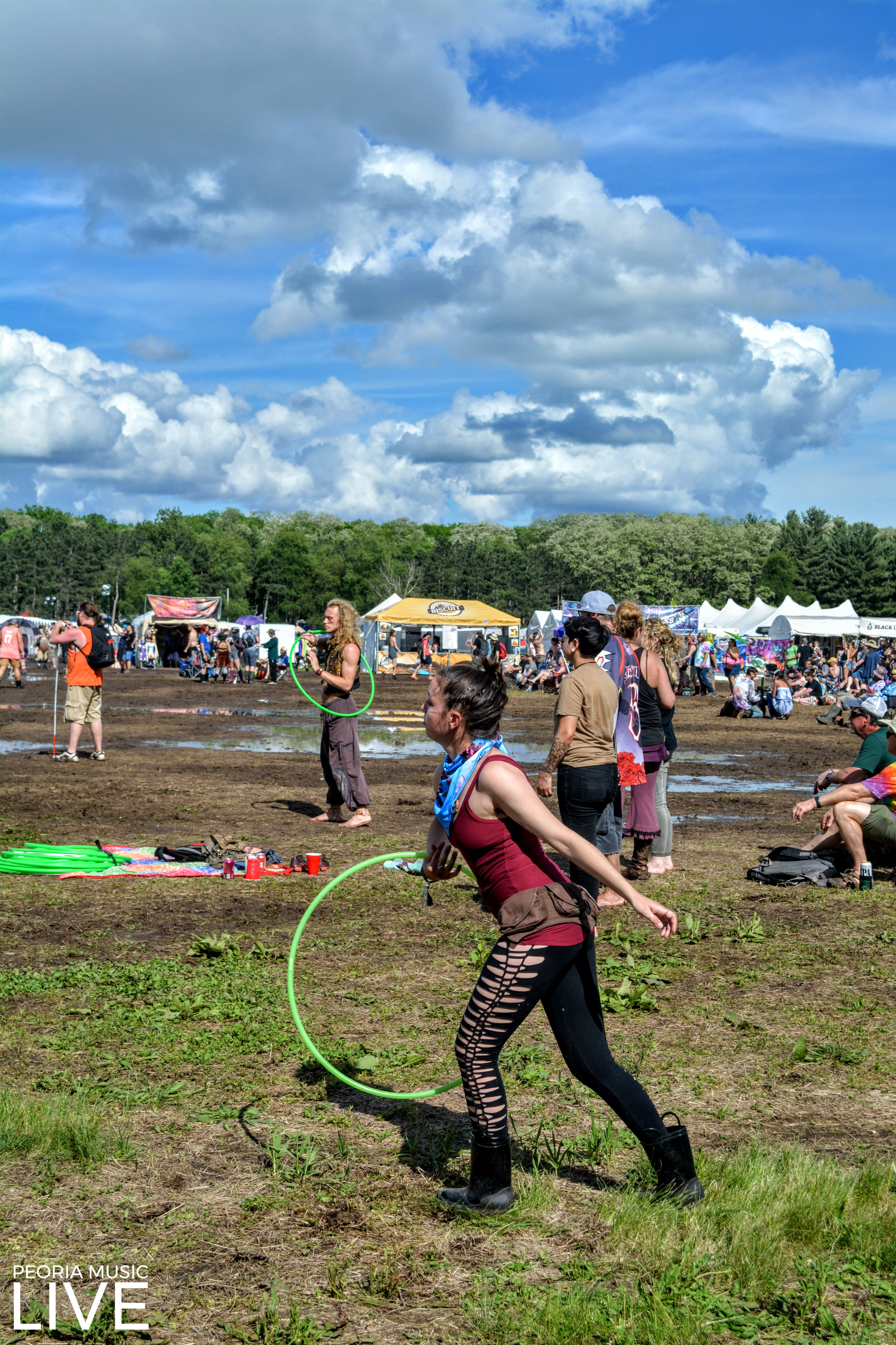 DSC_0512.jpg