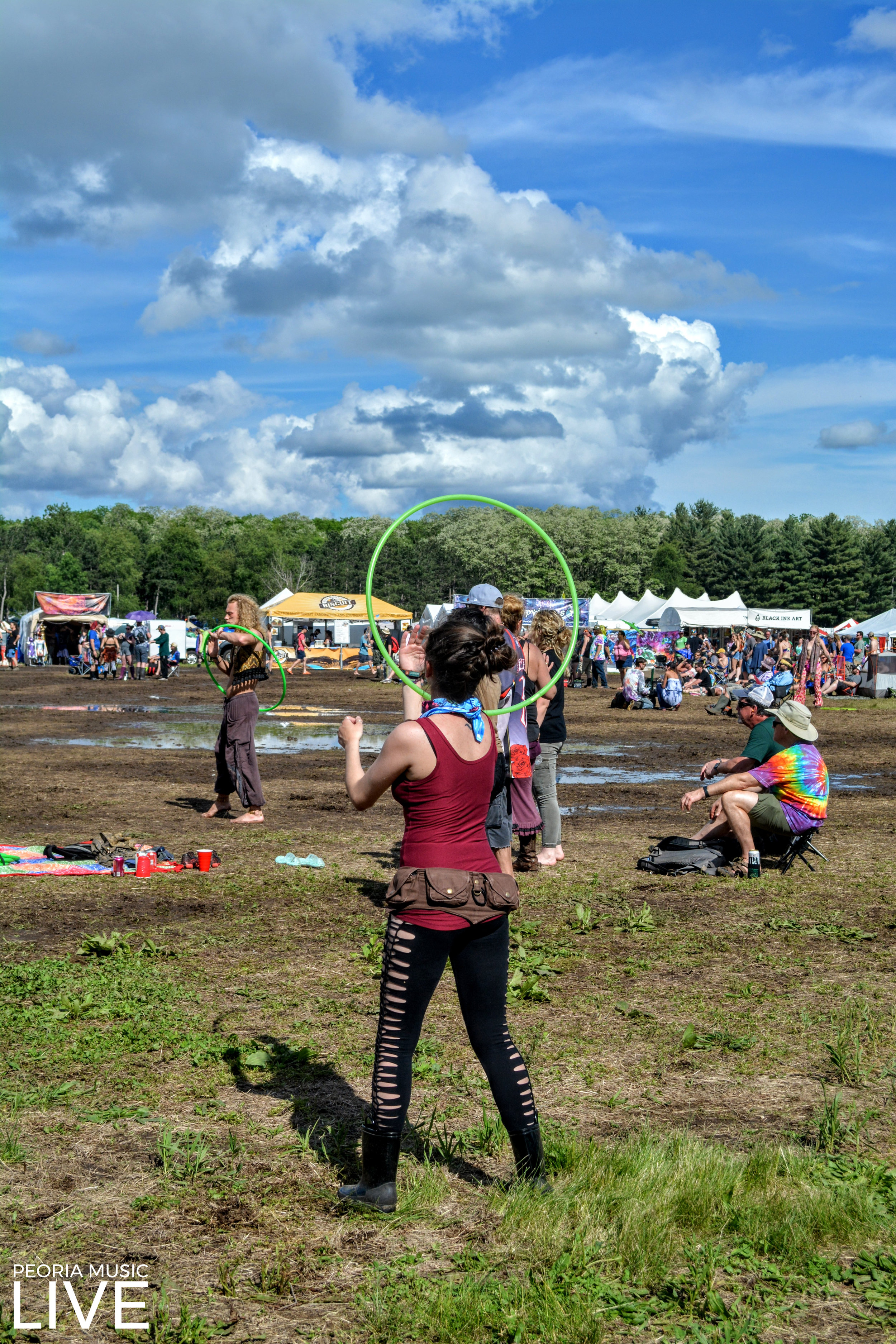DSC_0510.jpg