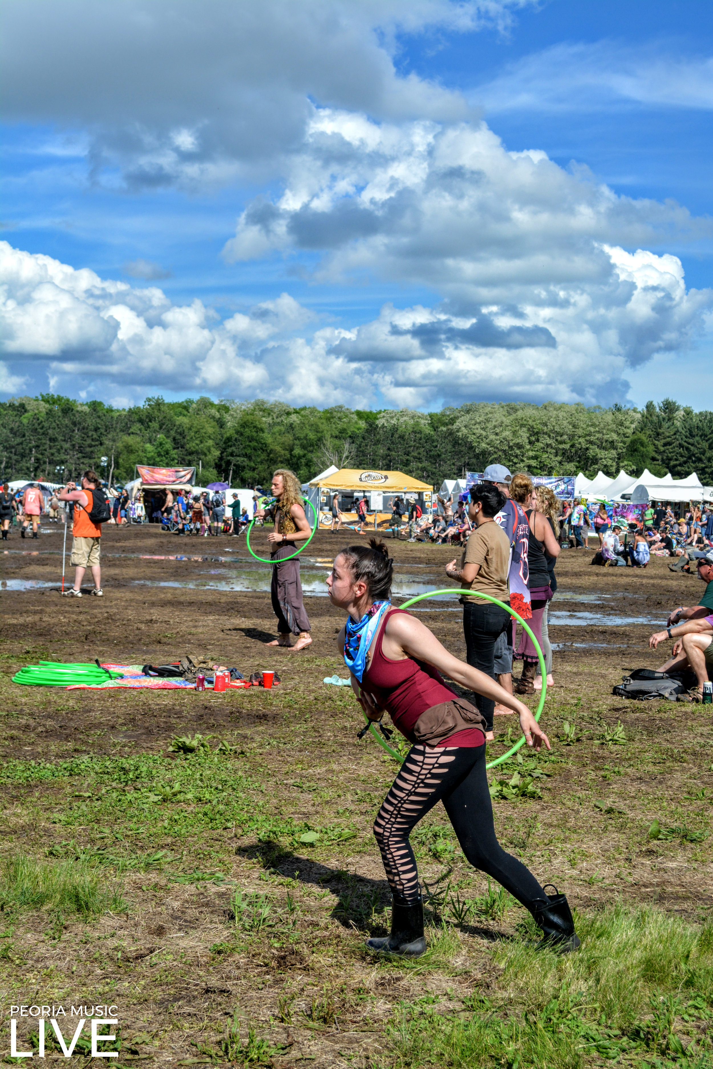 DSC_0513.jpg
