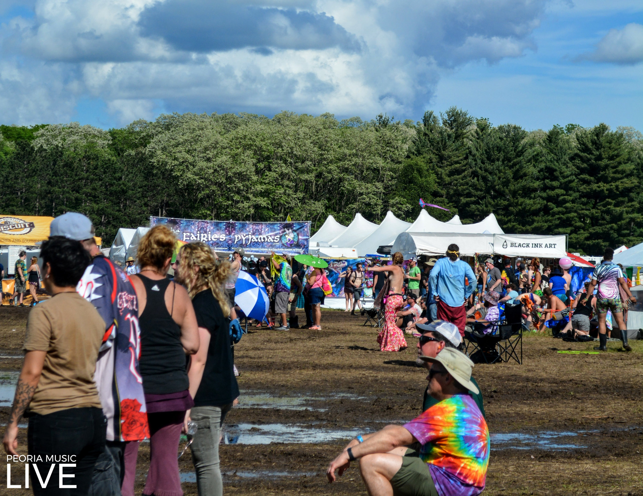 DSC_0521.jpg