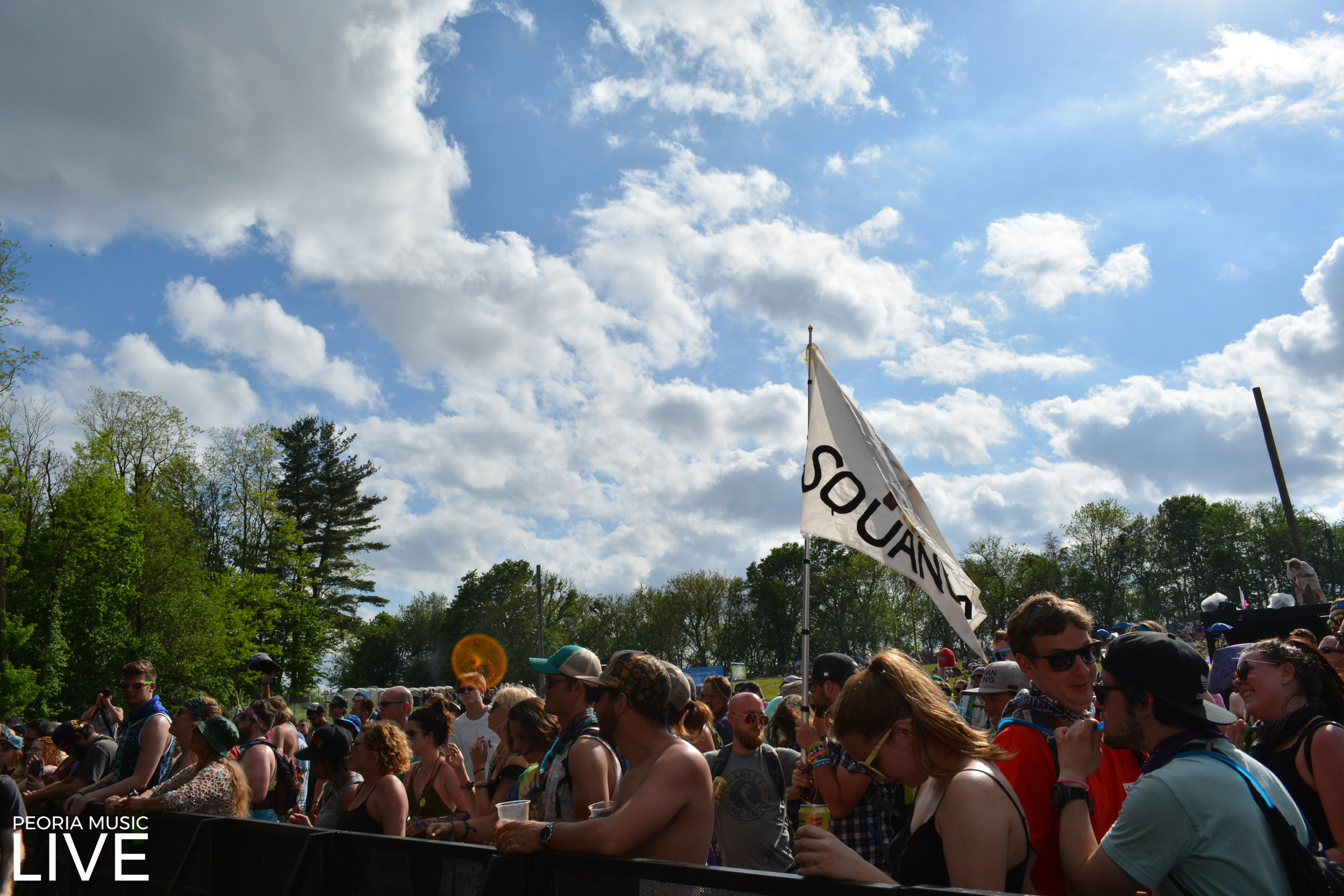 DSC_0889.jpg