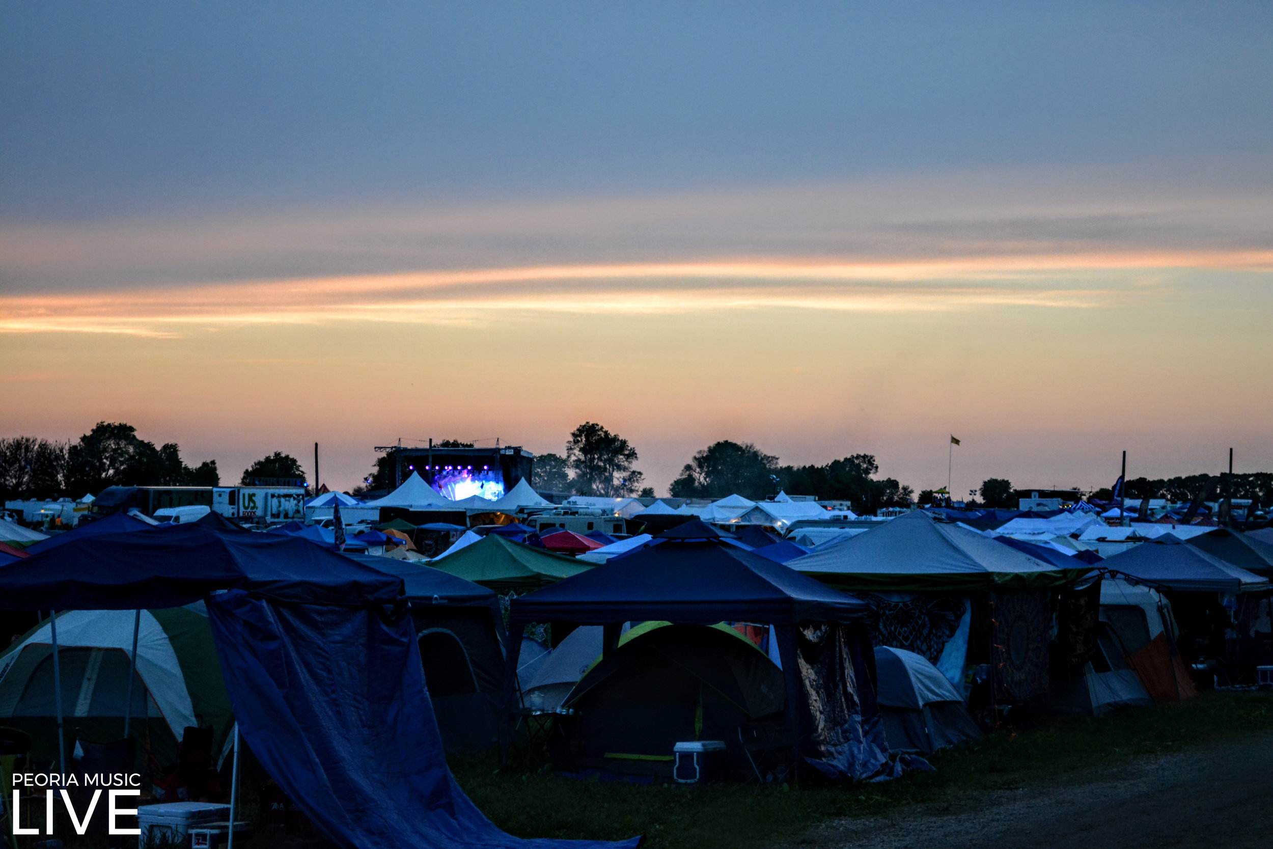 Camping Sunset 4.jpg