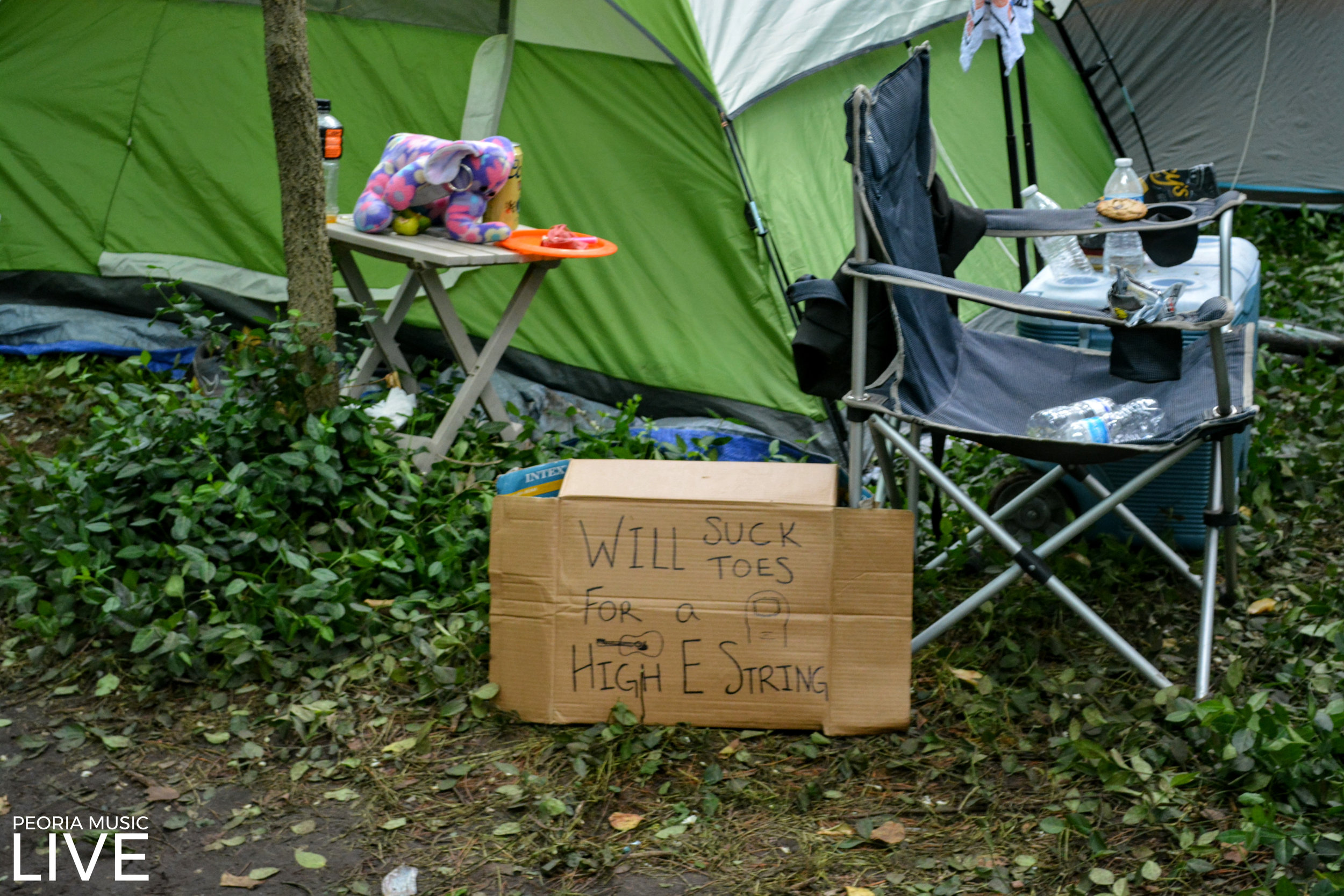 Camper Sign.jpg