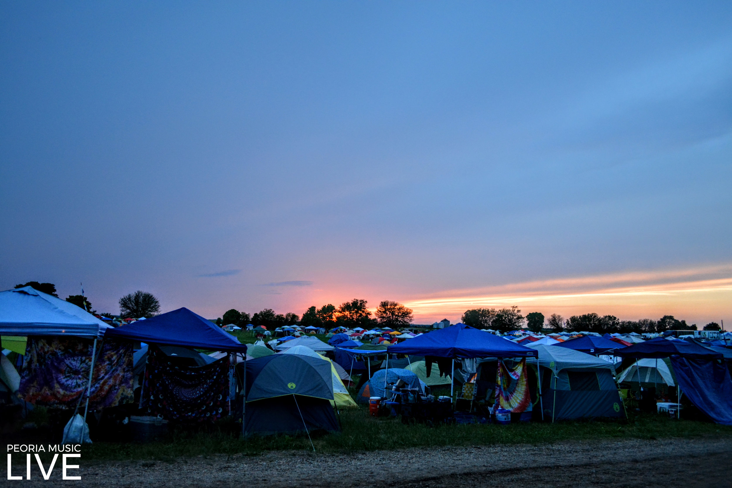 Camping Sunset 1.jpg