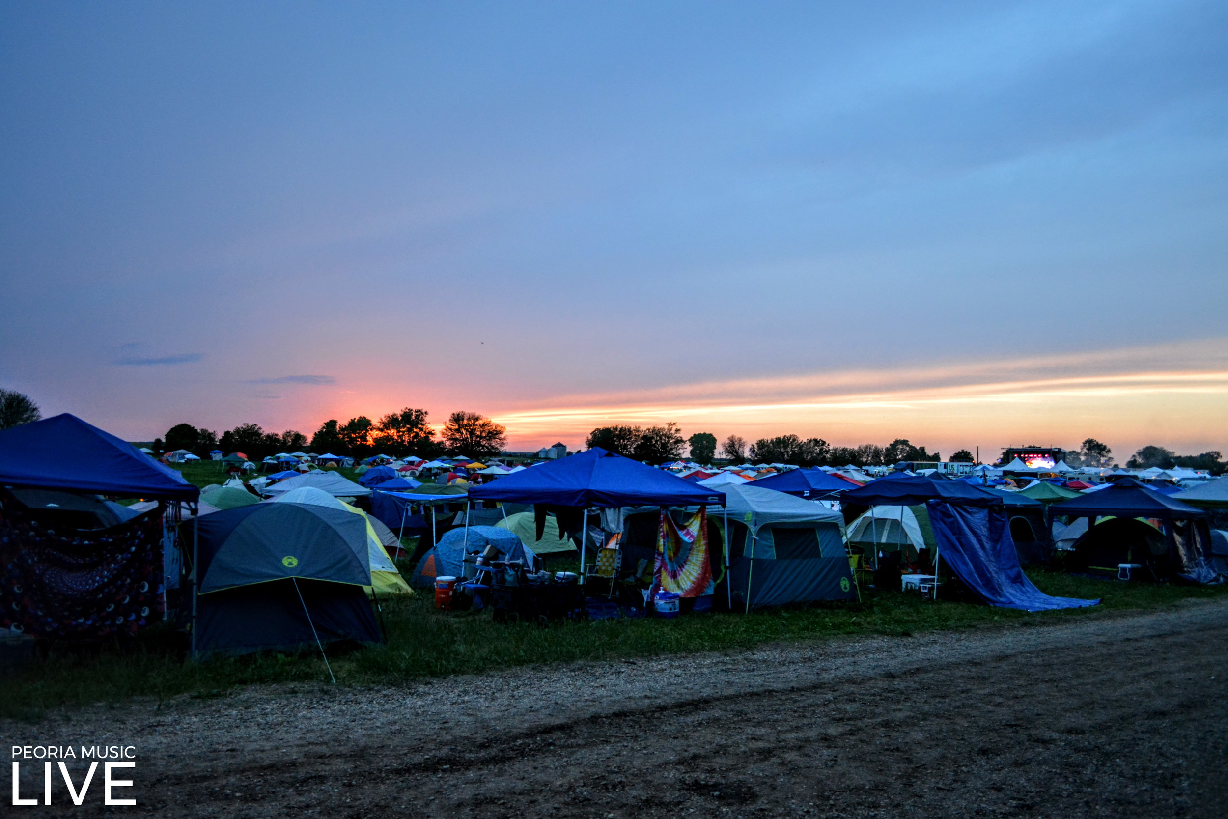 Camping Sunset 3.jpg