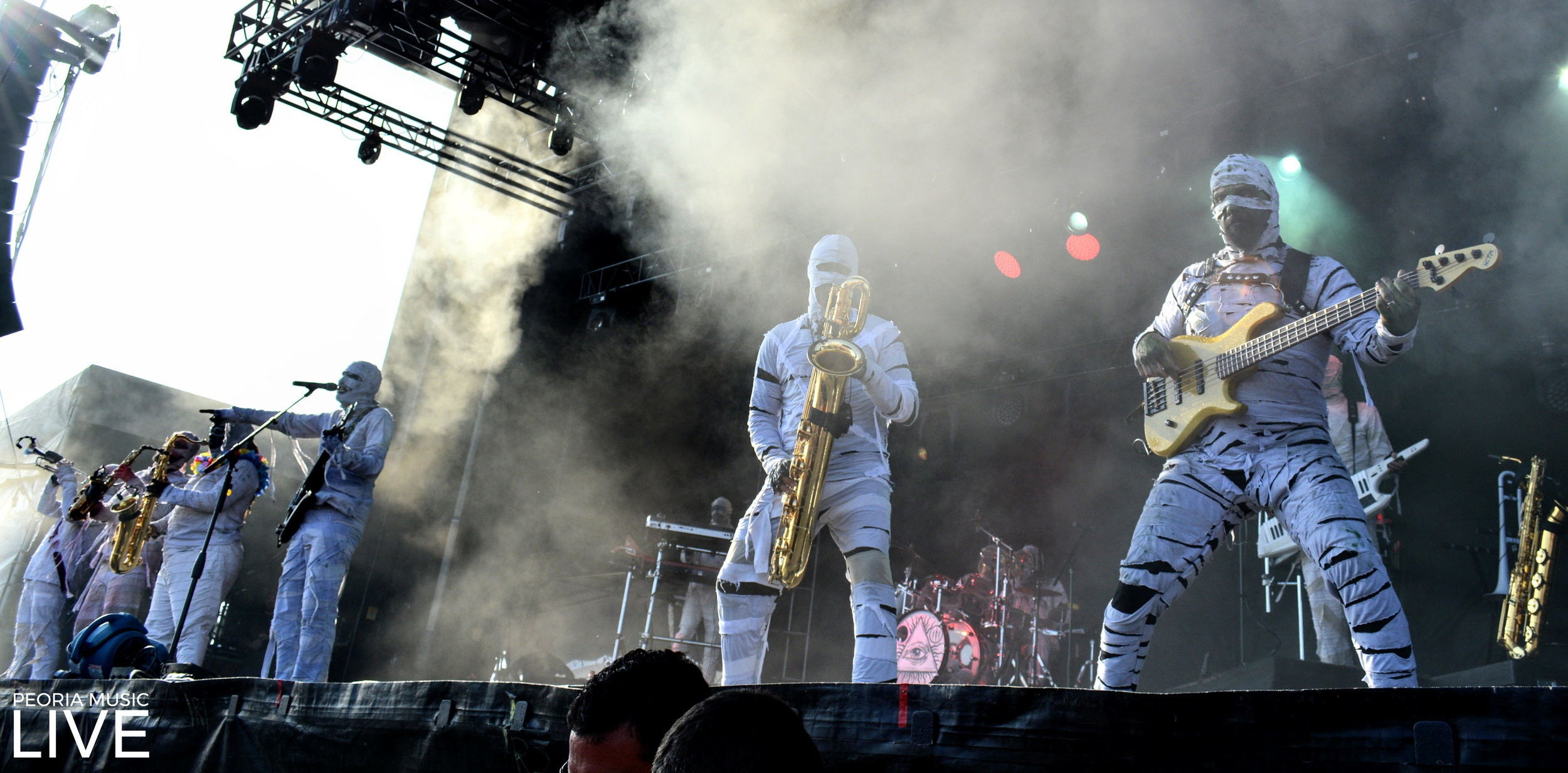 Mummies (8).jpg