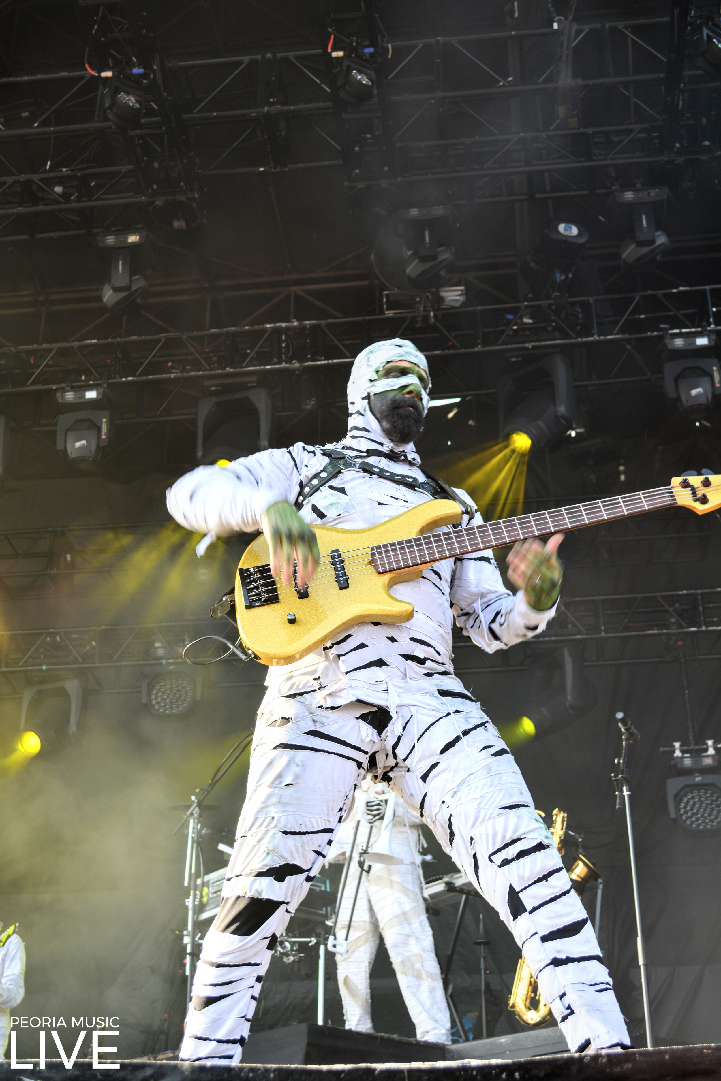 Mummies (11).jpg