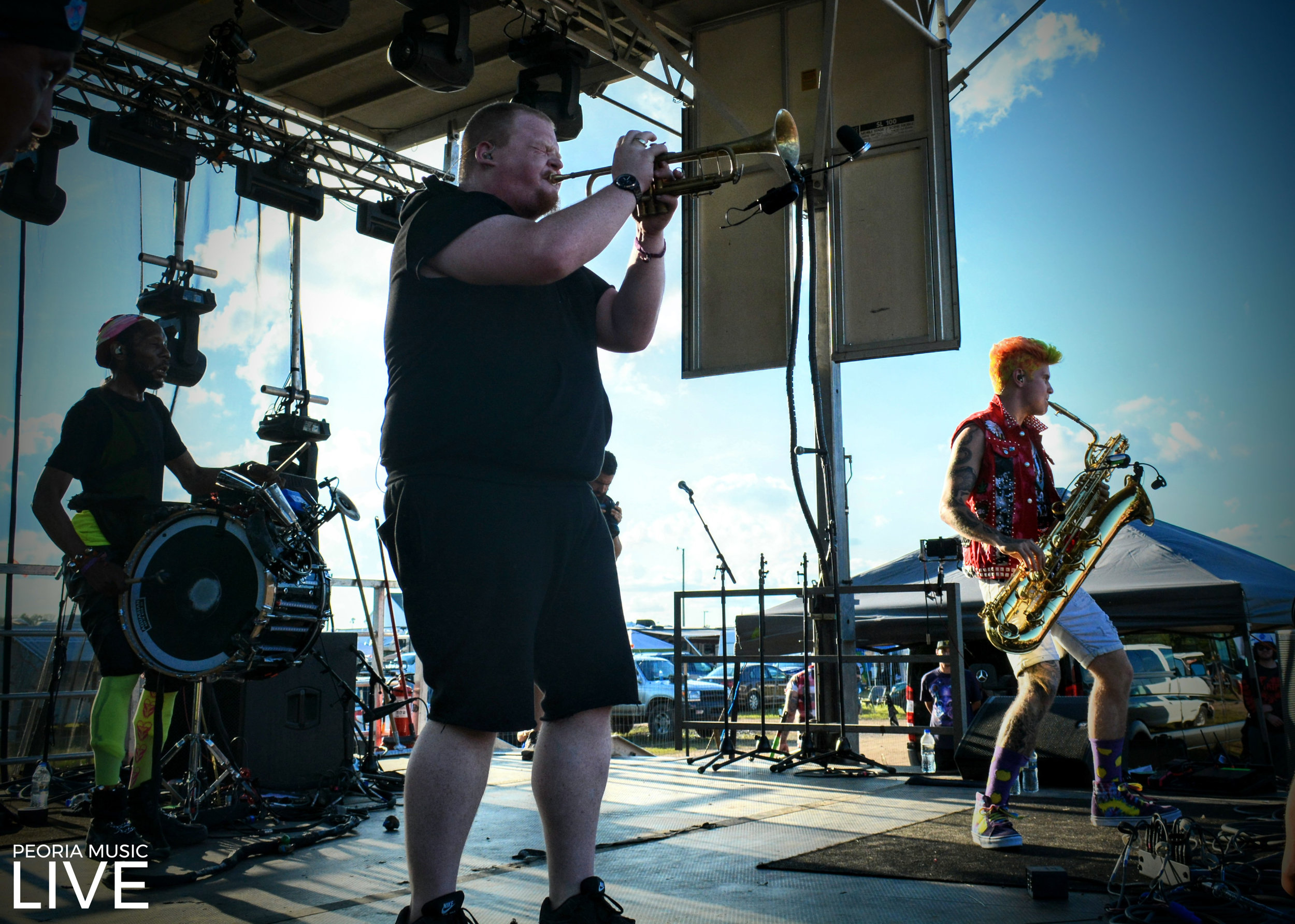 Too Many Zooz (5).jpg