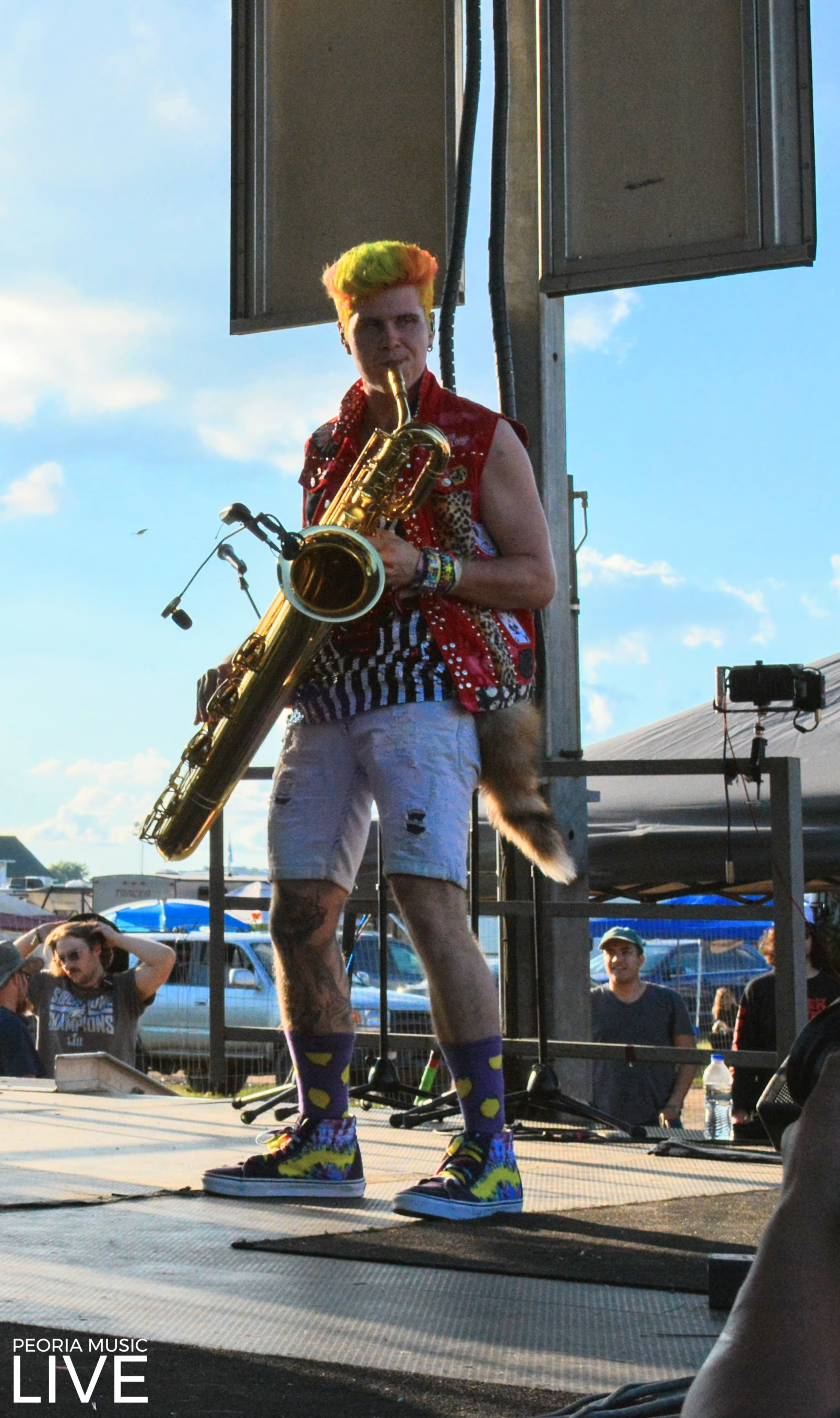 Too Many Zooz (11).jpg