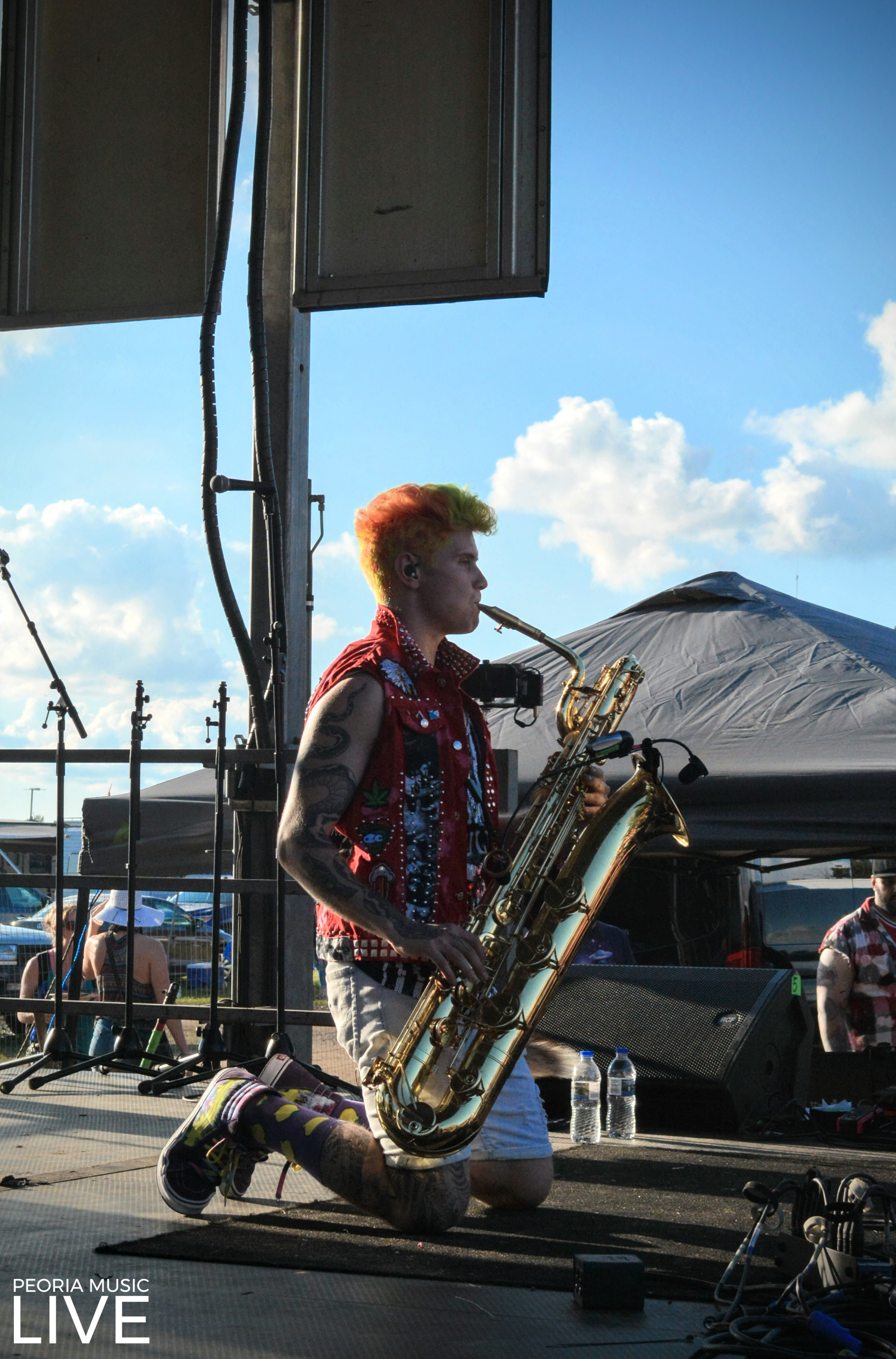 Too Many Zooz (13).jpg