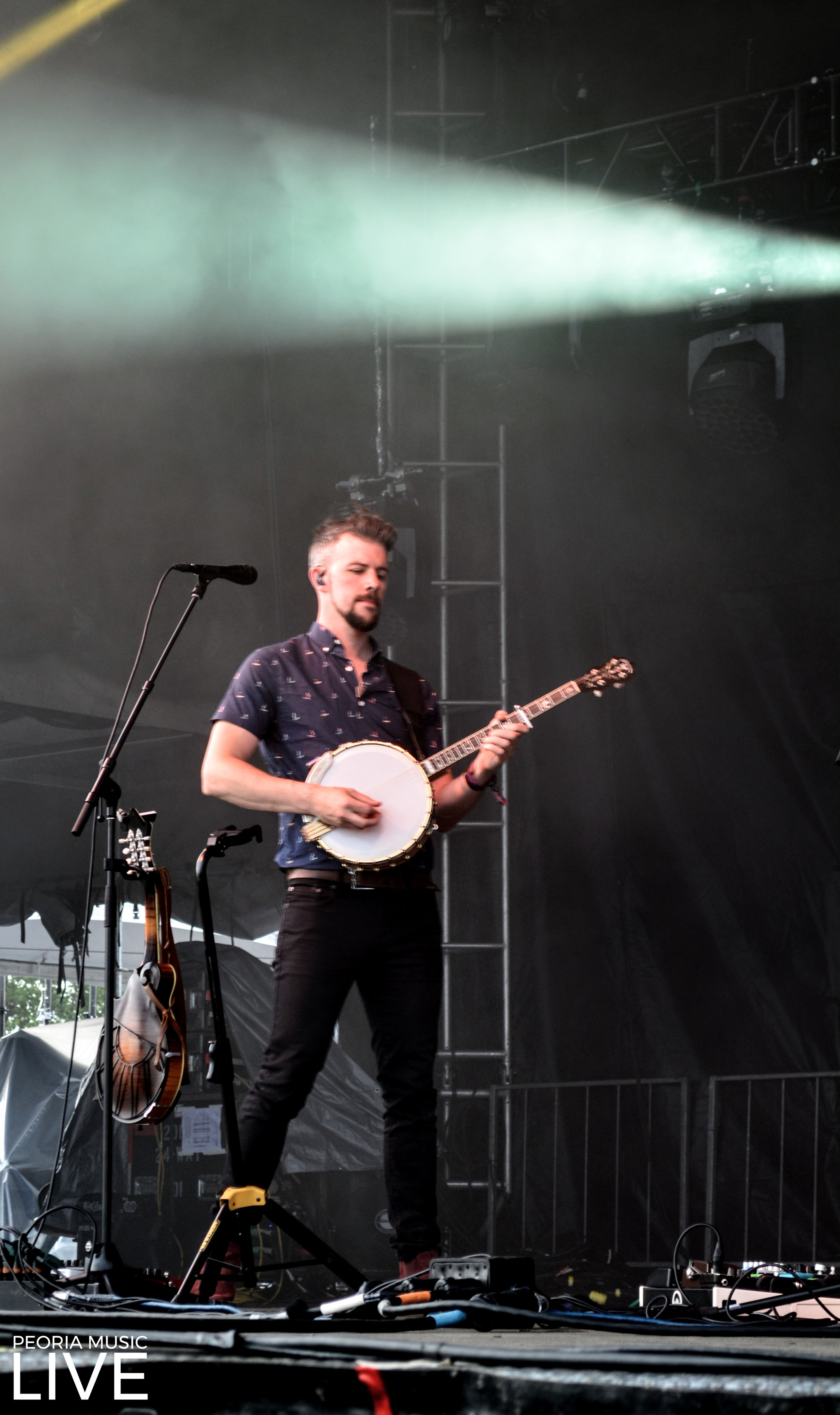 We Banjo 3 (6).jpg