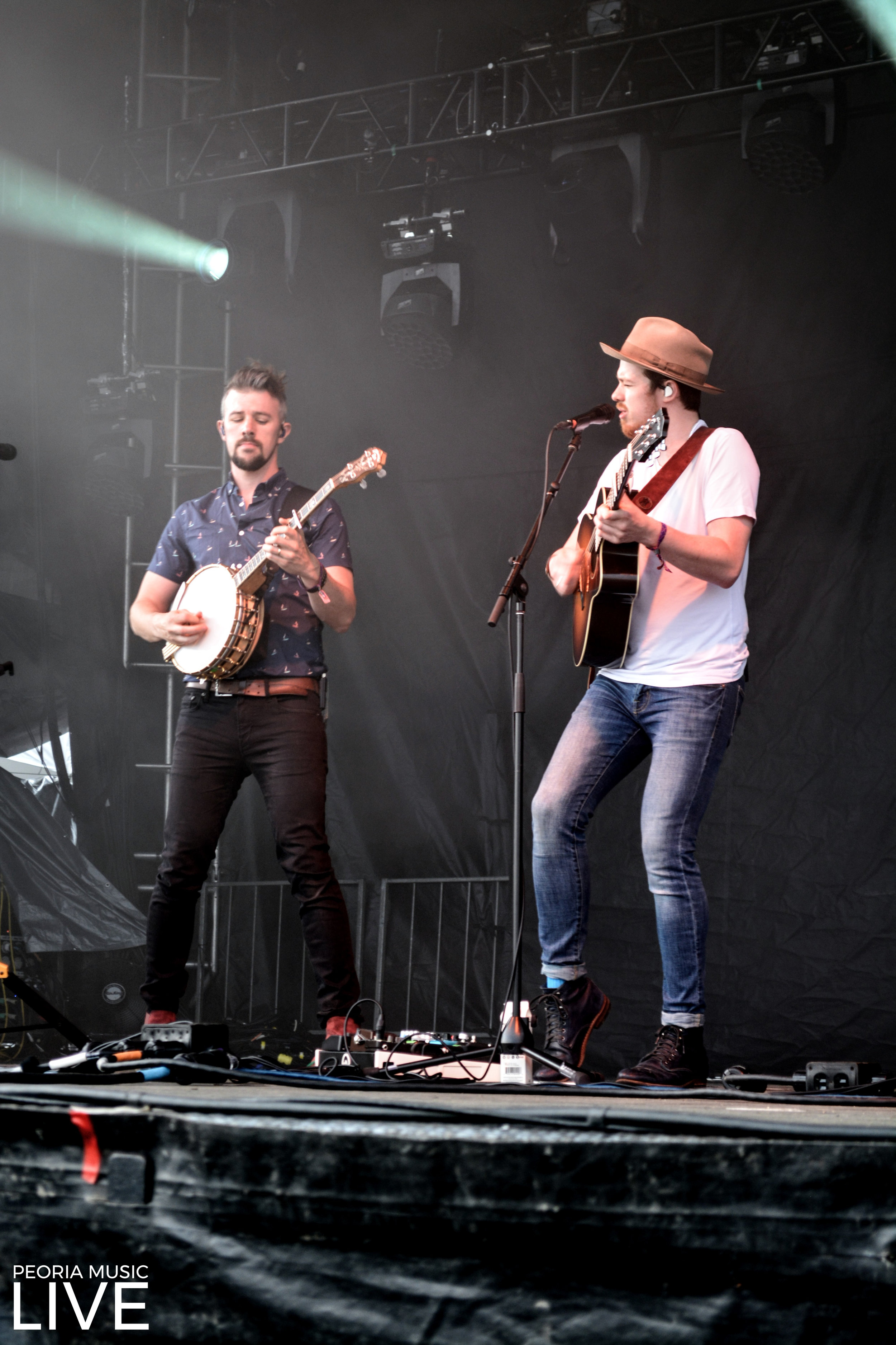 We Banjo 3 (7).jpg