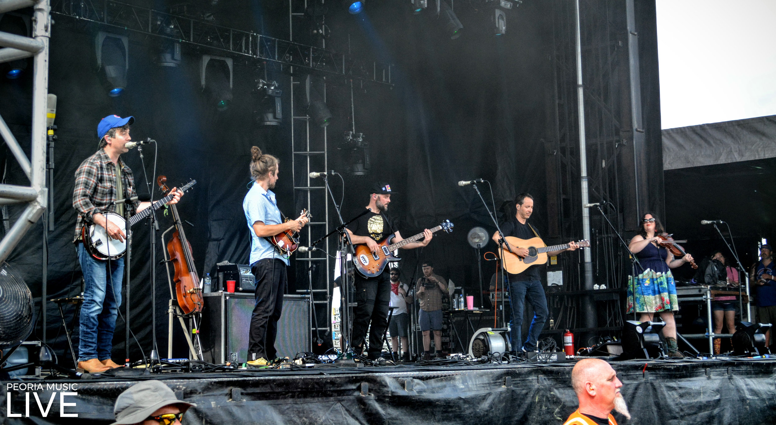 Yonder Mountain String Band.jpg