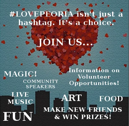 heartpeoria2.jpg