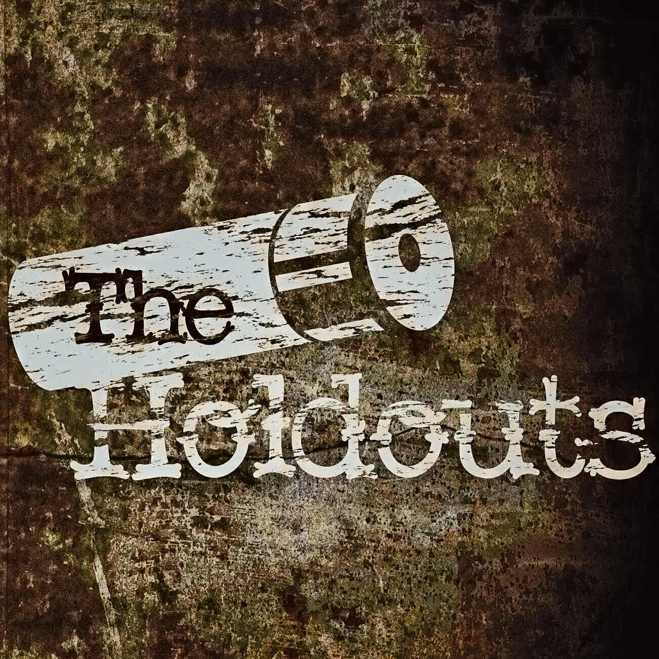 The Holdouts - 10:45AM The Holdouts are an Outlaw Country/Southern Rock/Blues group formed around the idea of putting “Country” back into Country Music. They use a raw and gritty sound mixed with beautiful harmonies and melodic choruses to convey their message.